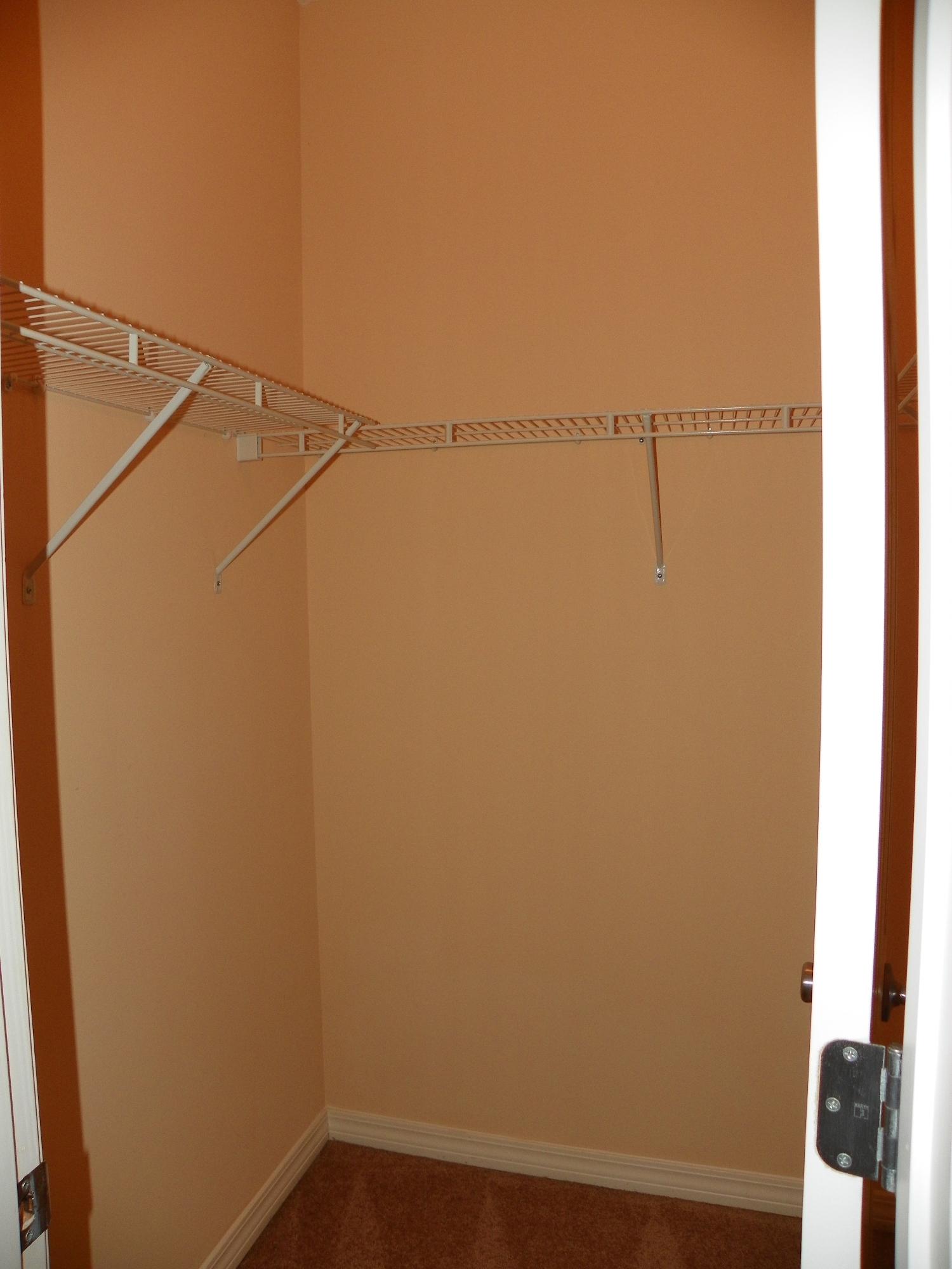 ENCHANTED ESTATES - Residential