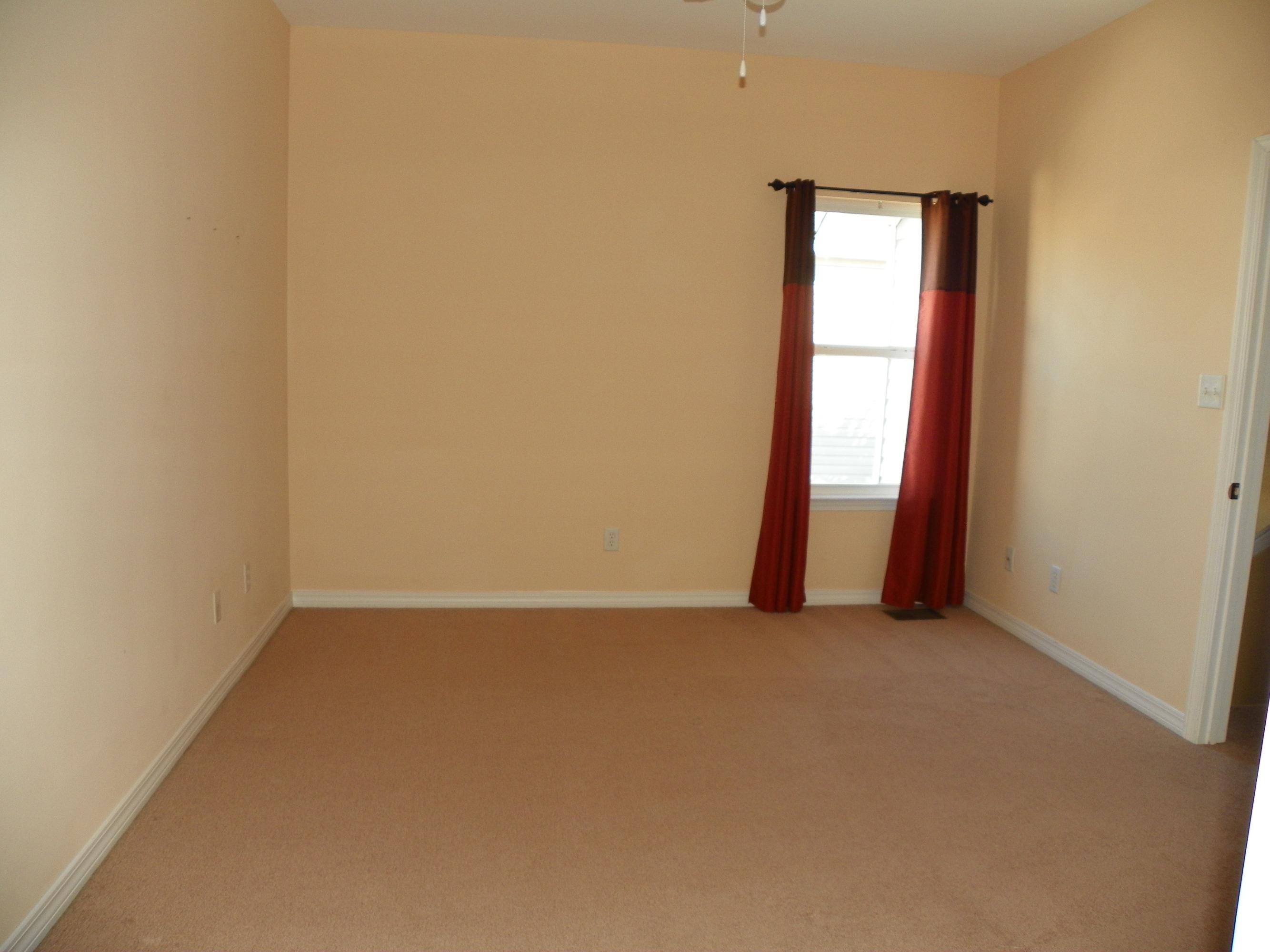 ENCHANTED ESTATES - Residential