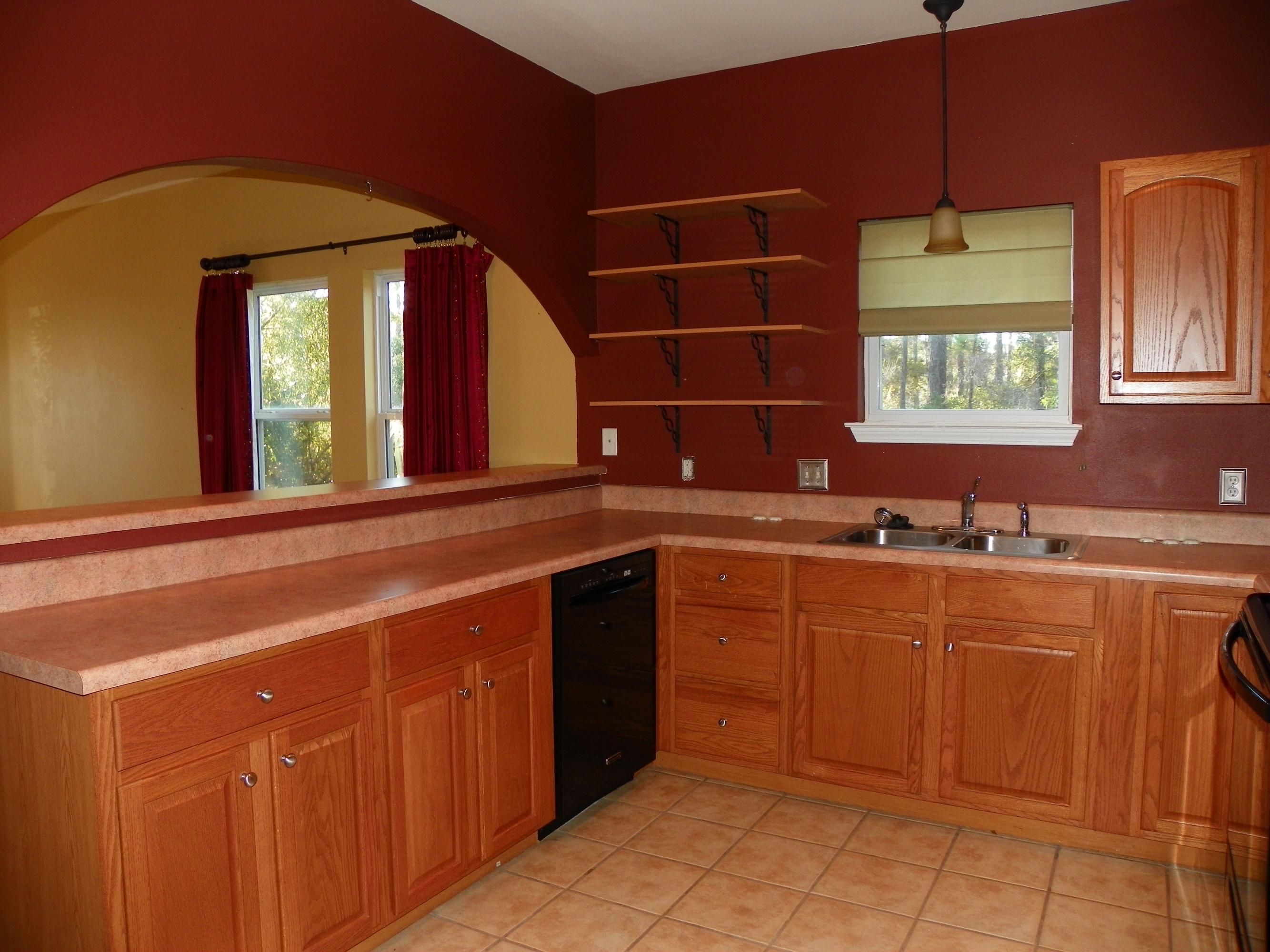 ENCHANTED ESTATES - Residential