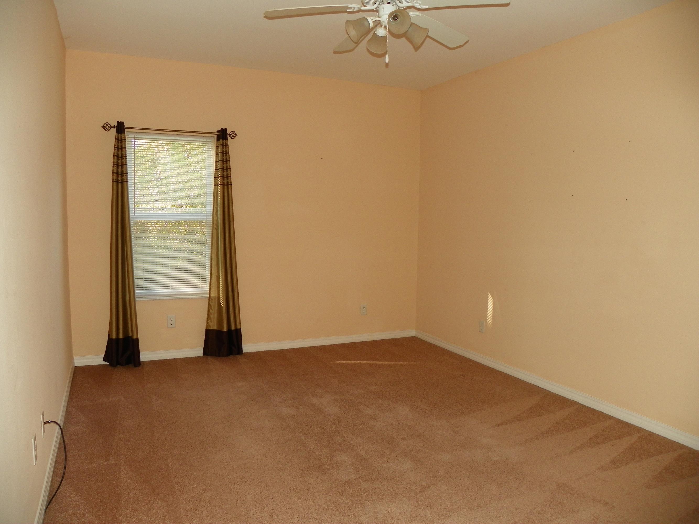 ENCHANTED ESTATES - Residential