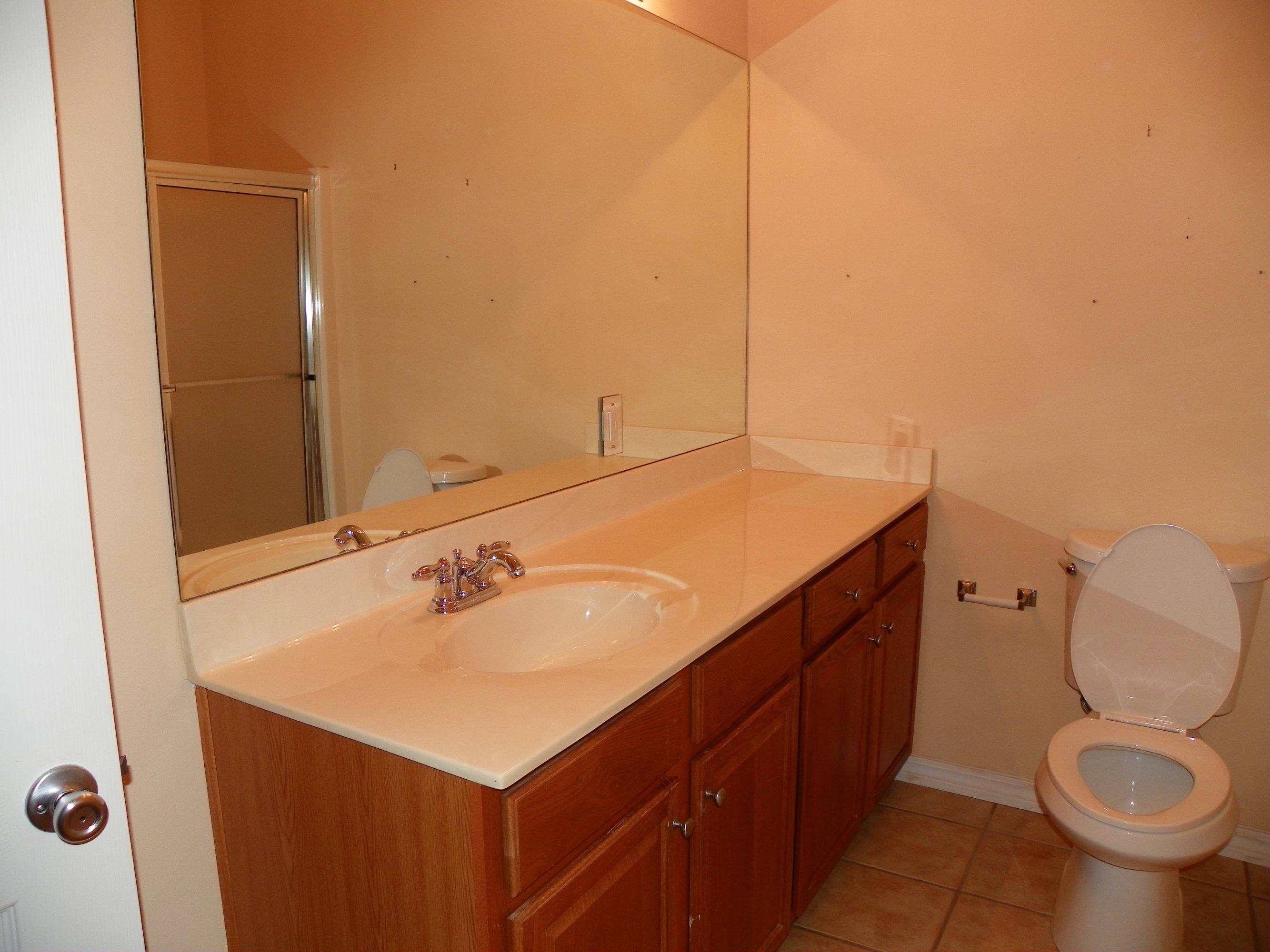 ENCHANTED ESTATES - Residential