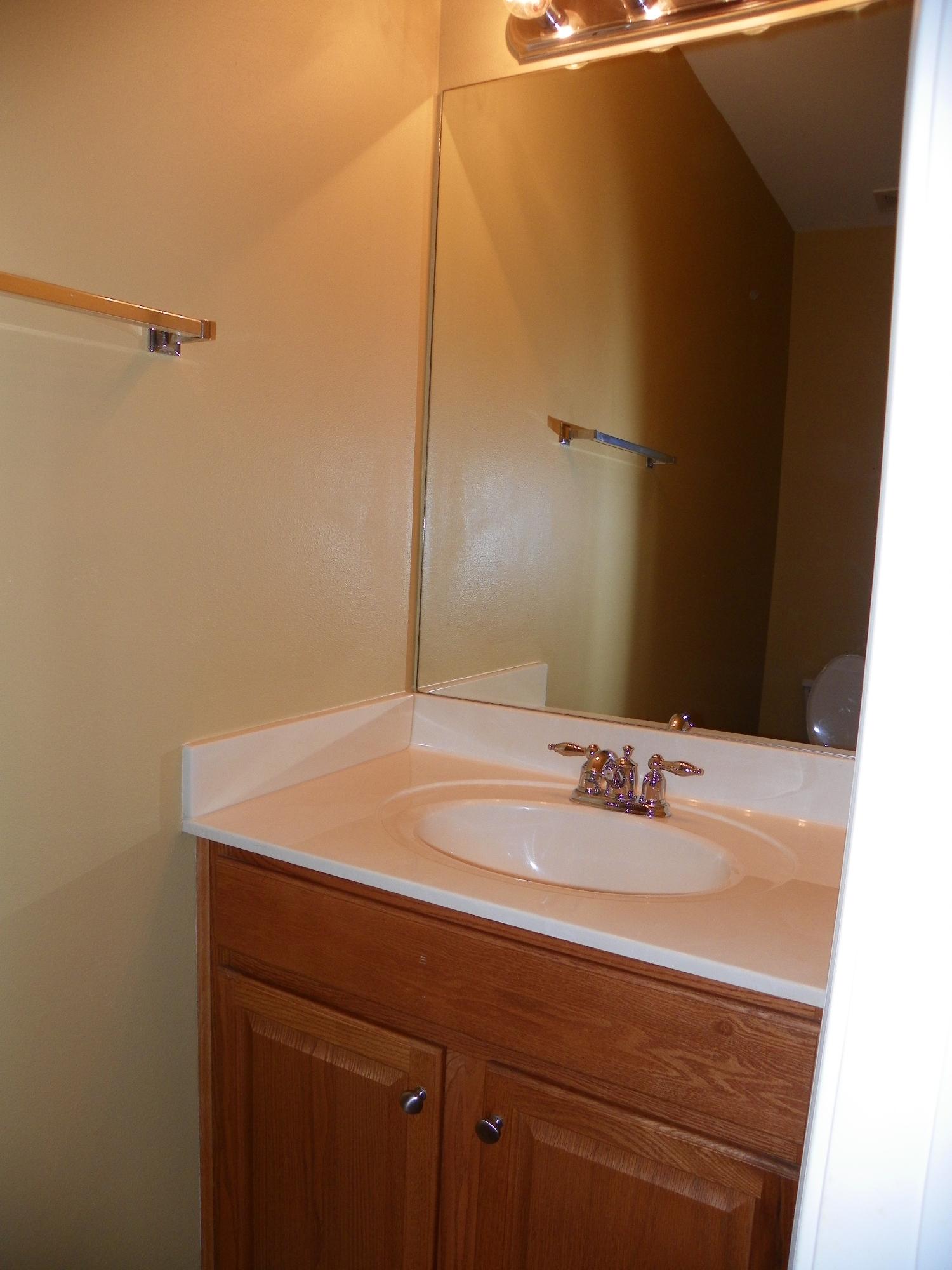 ENCHANTED ESTATES - Residential