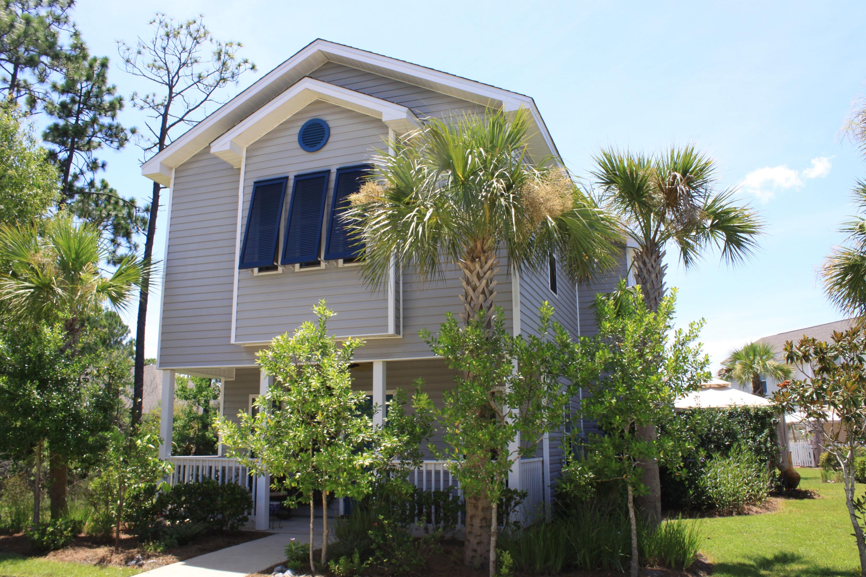 ENCHANTED ESTATES - Residential