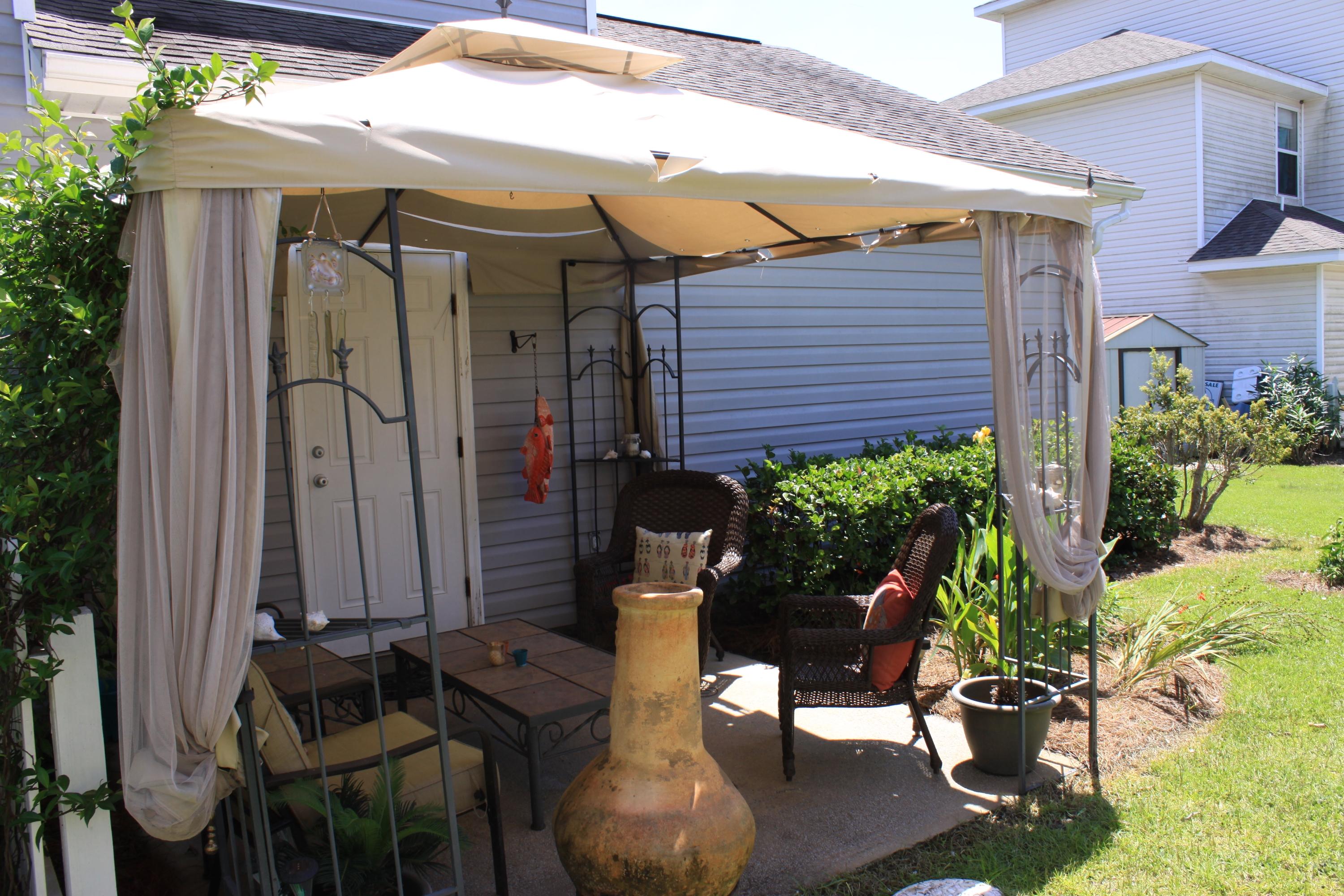 ENCHANTED ESTATES - Residential