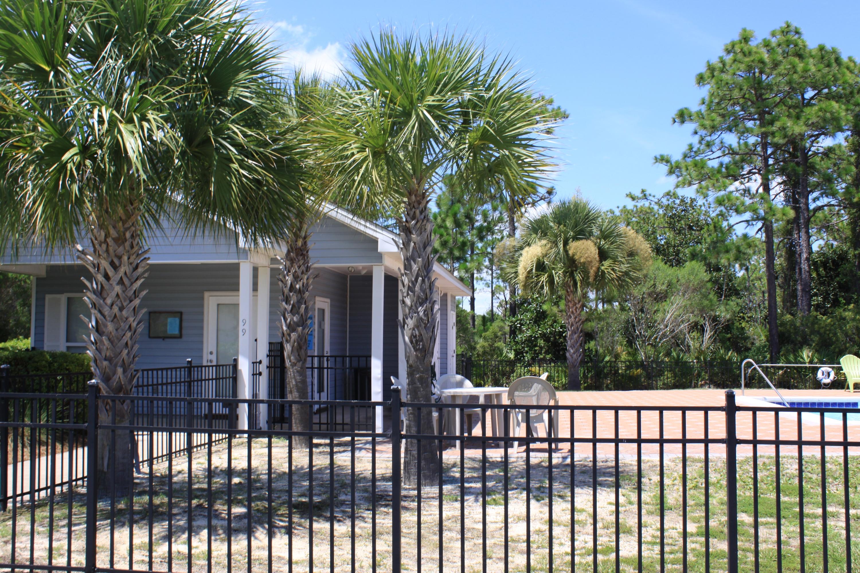 ENCHANTED ESTATES - Residential