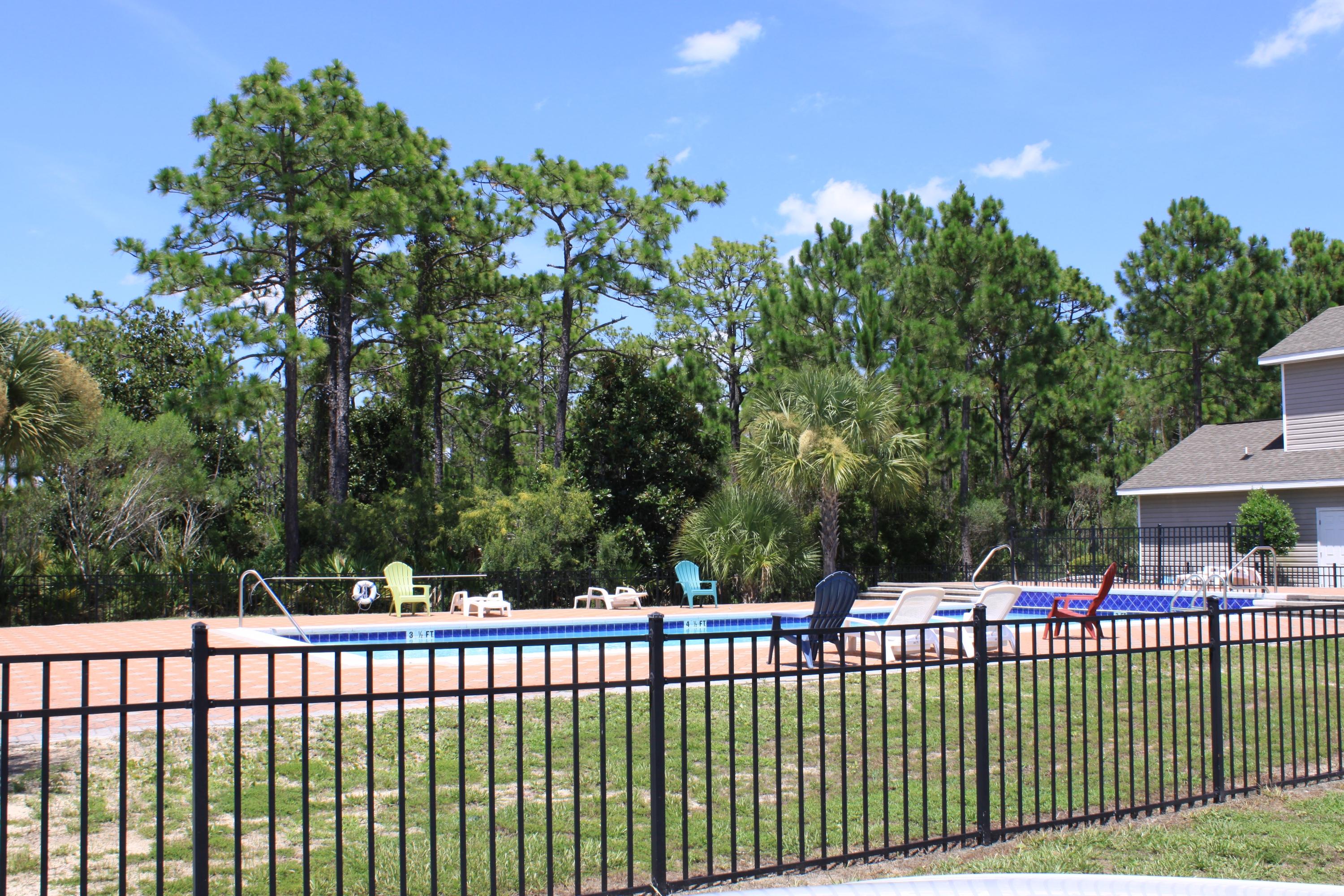 ENCHANTED ESTATES - Residential