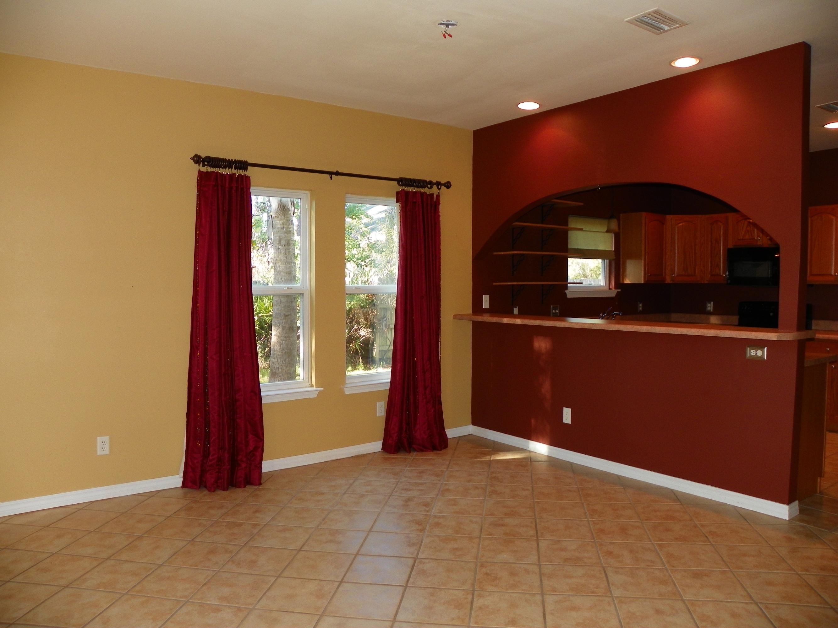 ENCHANTED ESTATES - Residential