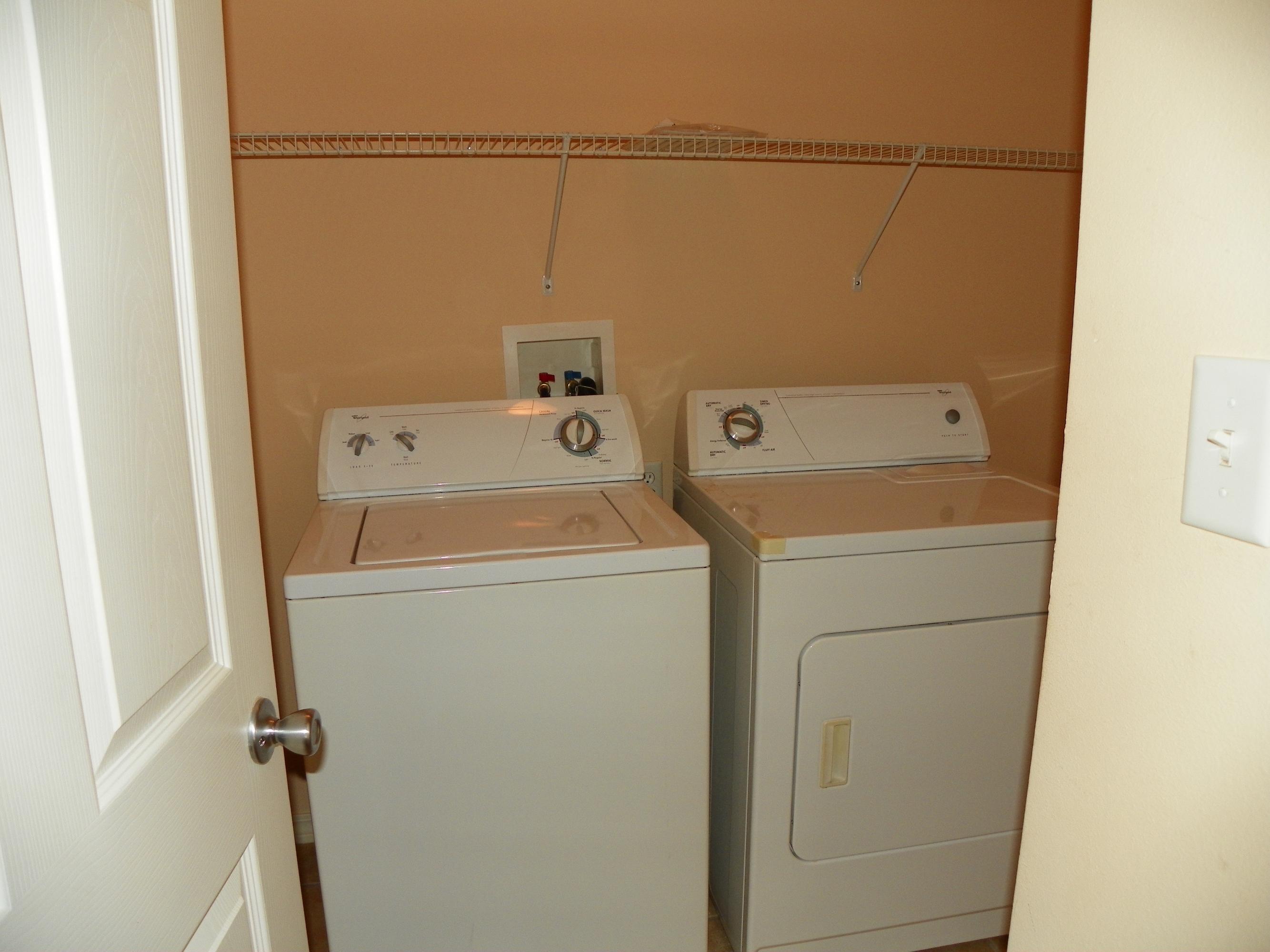 ENCHANTED ESTATES - Residential