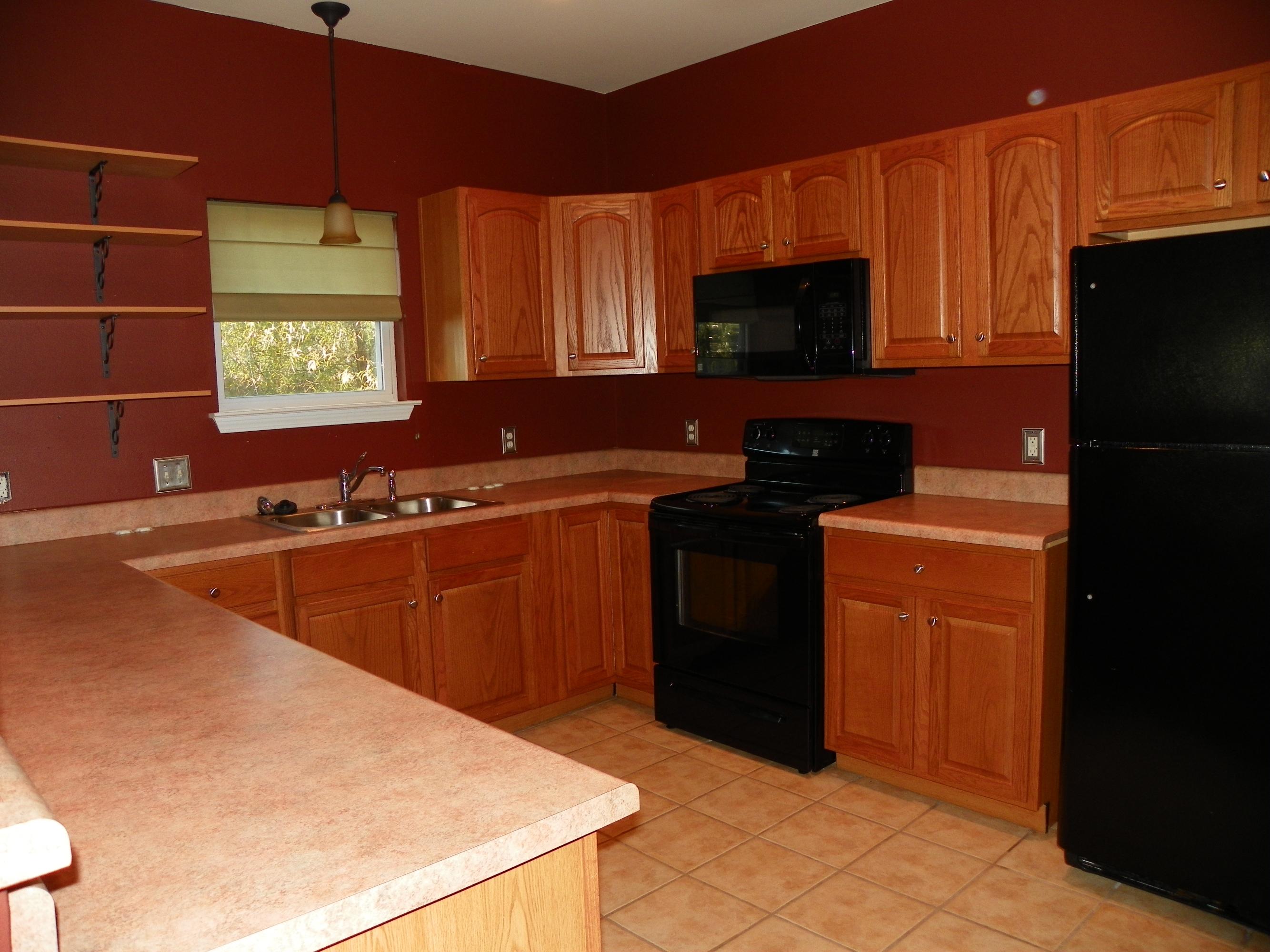 ENCHANTED ESTATES - Residential