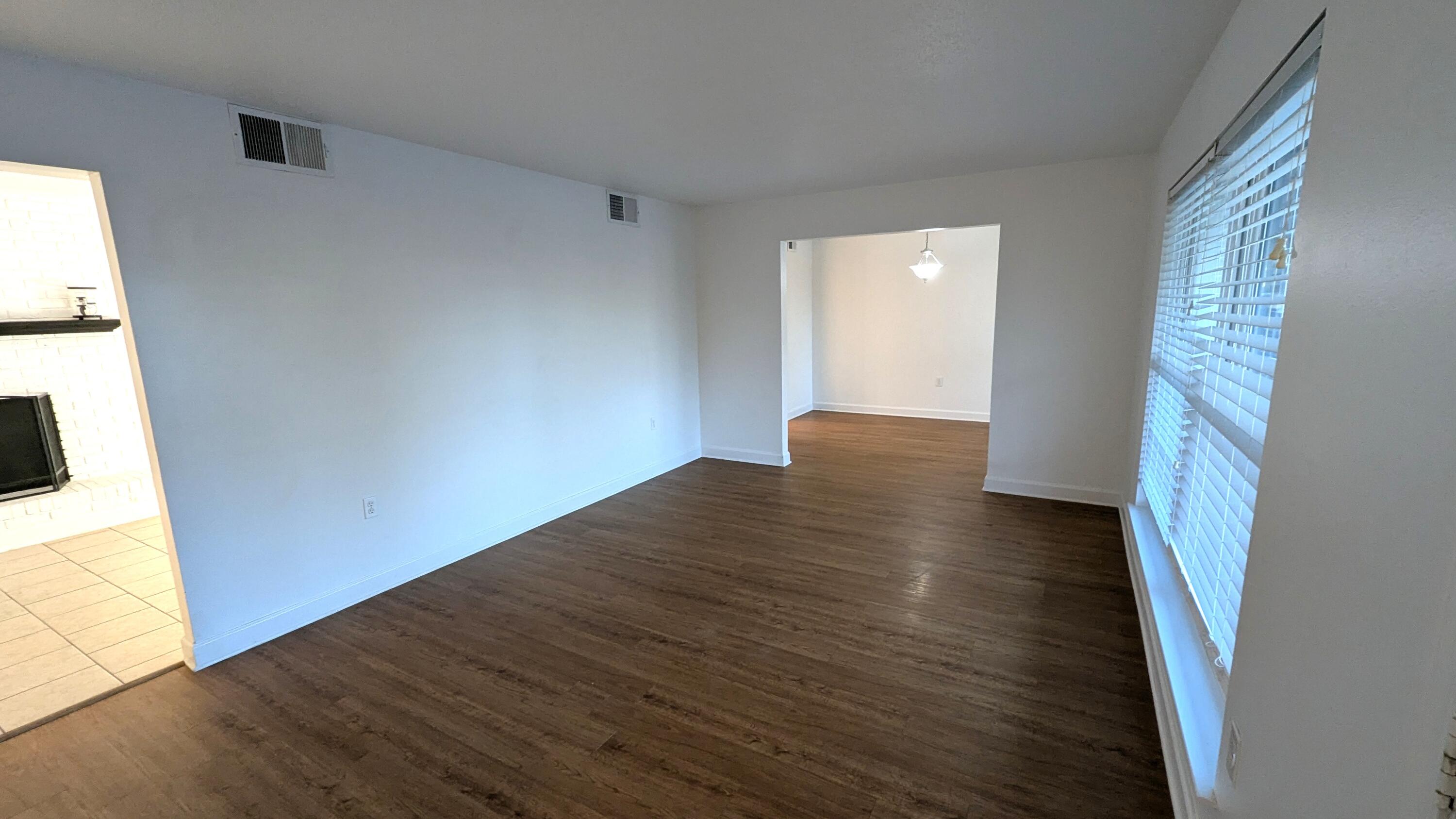 CASA LOMA S/D - Residential