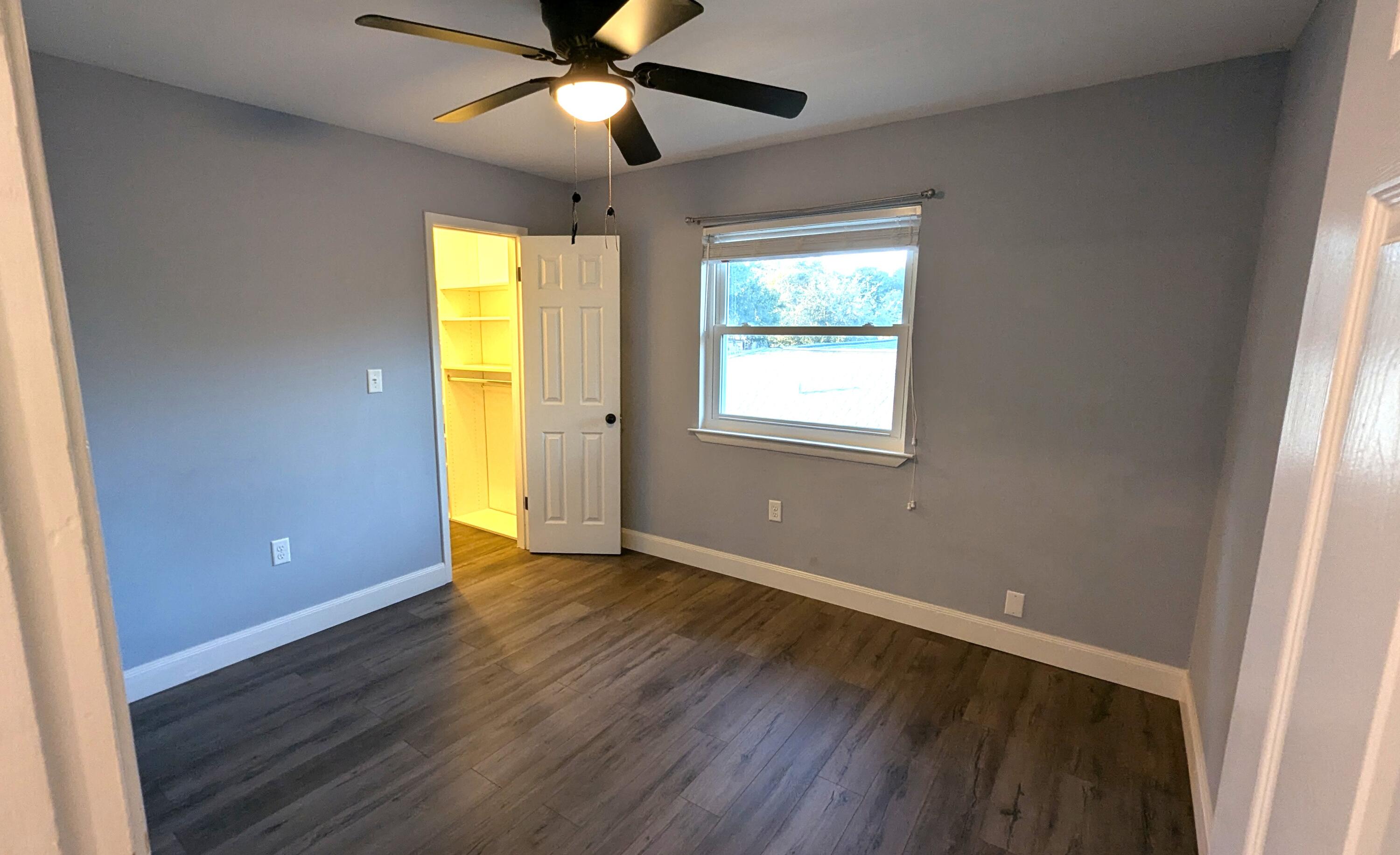 CASA LOMA S/D - Residential