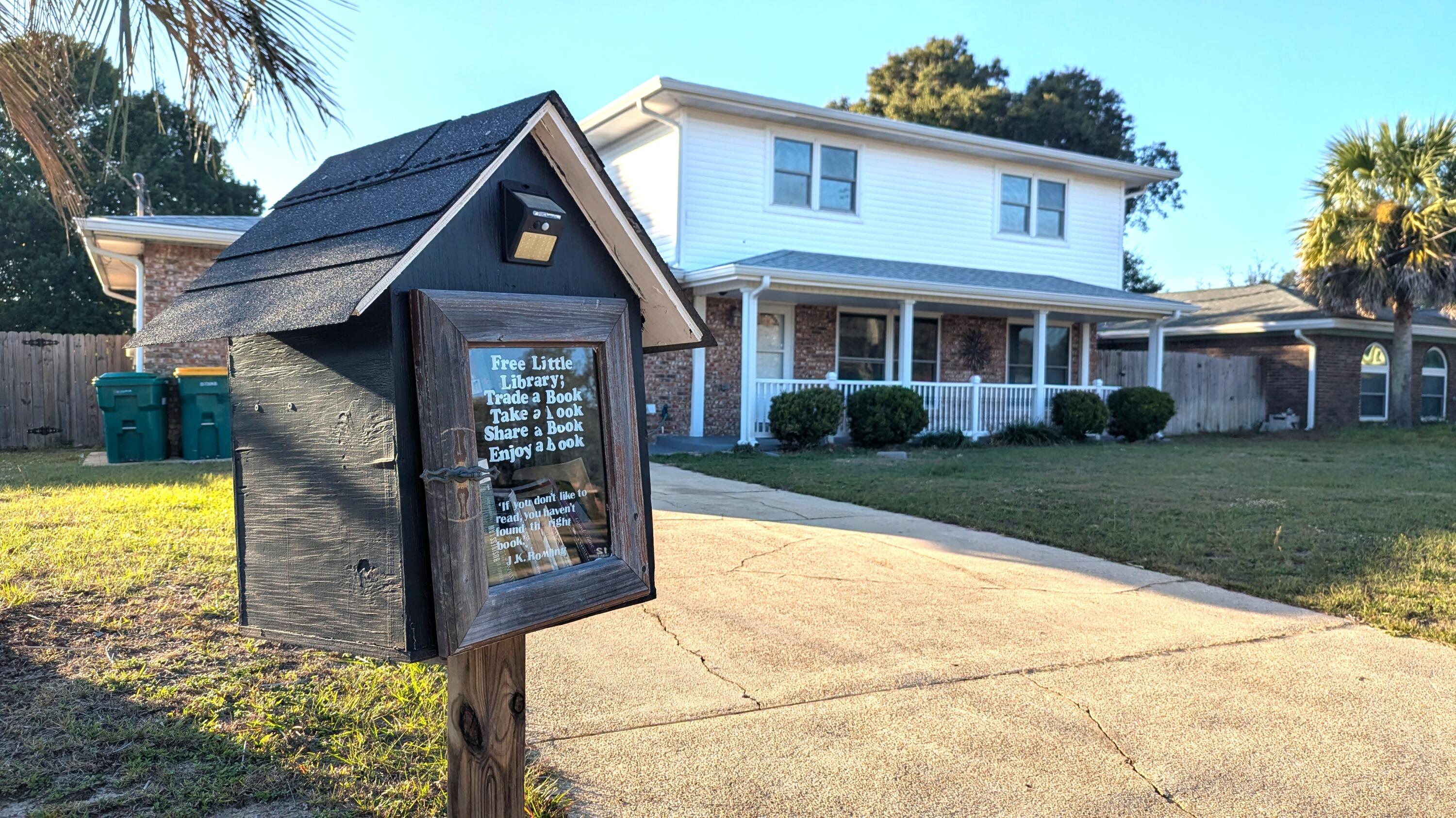 CASA LOMA S/D - Residential