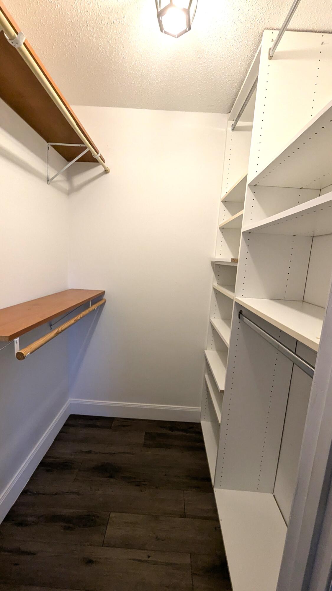 CASA LOMA S/D - Residential