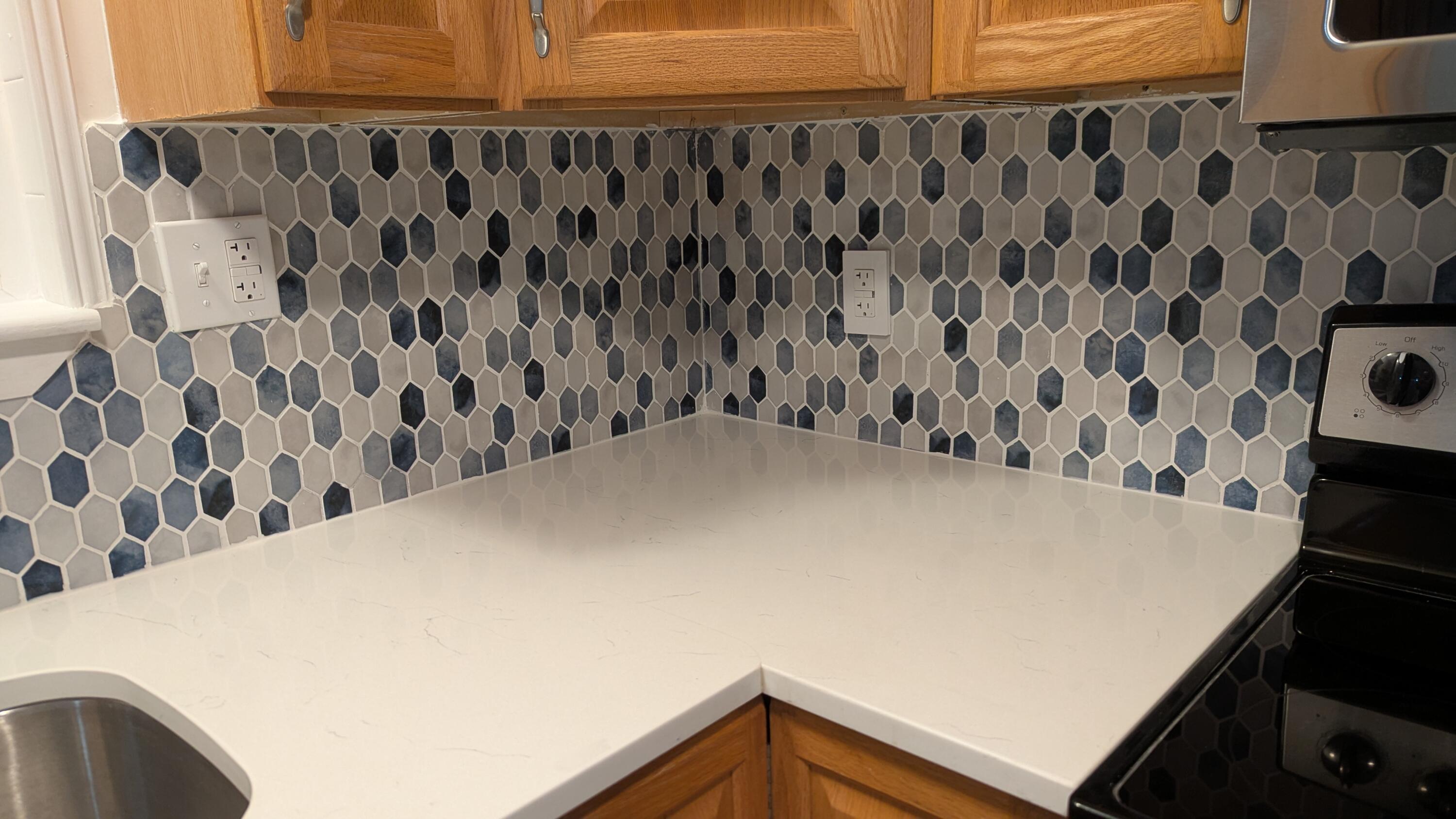 CASA LOMA S/D - Residential