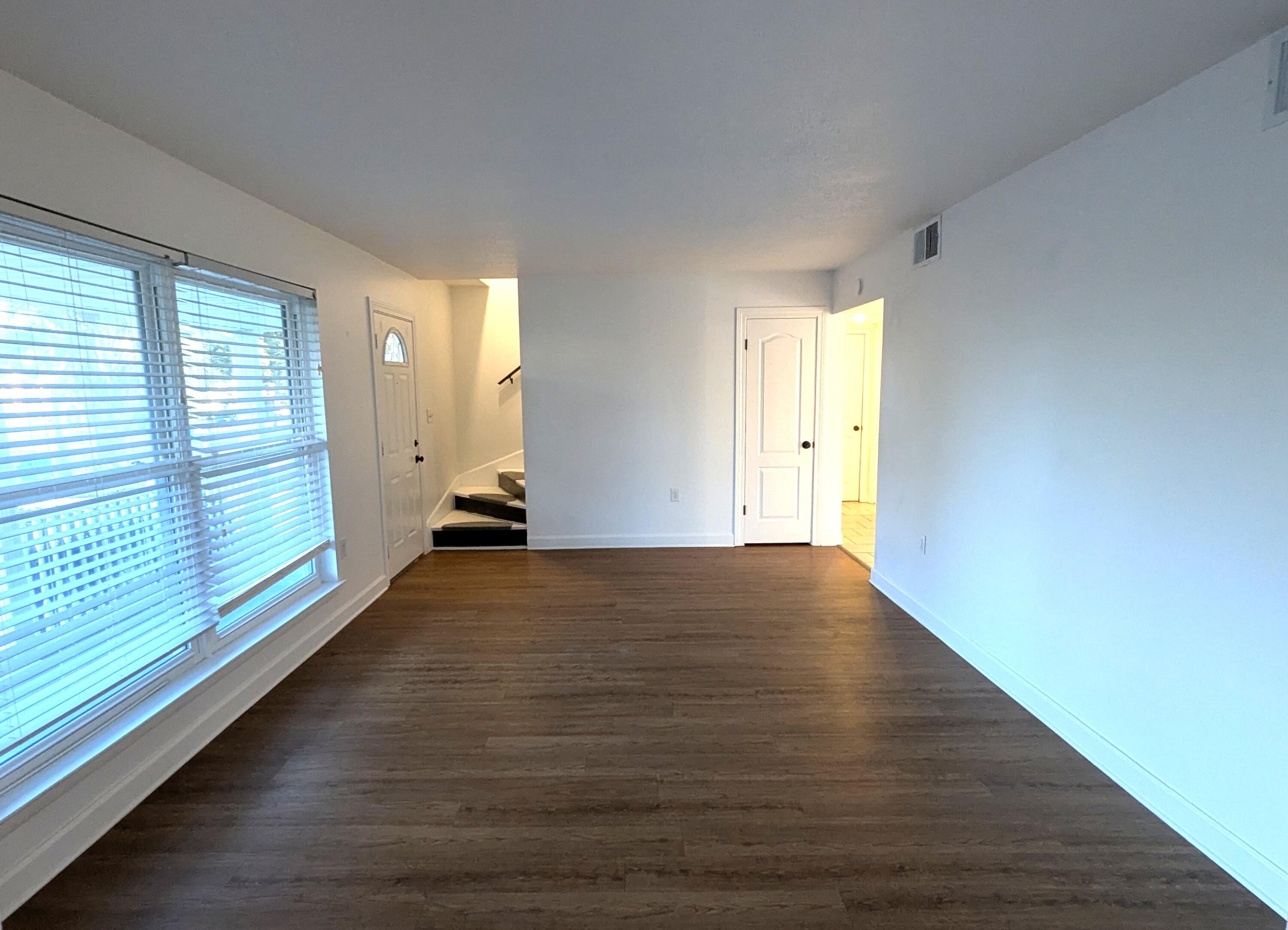 CASA LOMA S/D - Residential