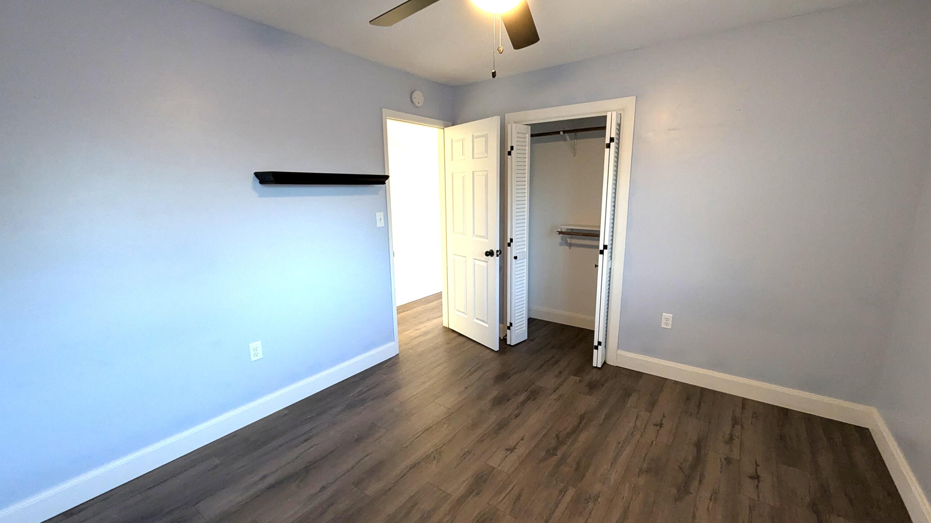 CASA LOMA S/D - Residential