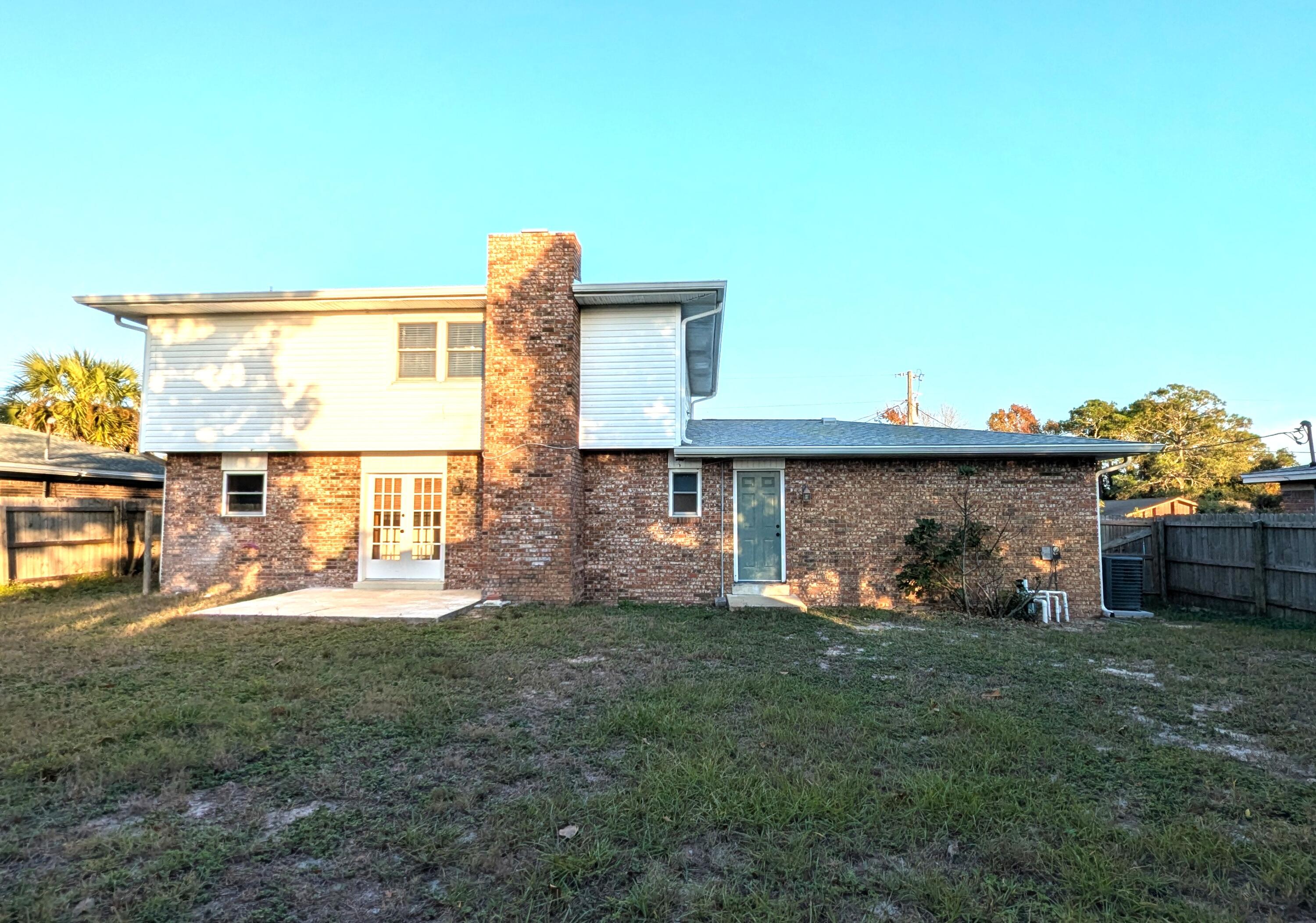 CASA LOMA S/D - Residential