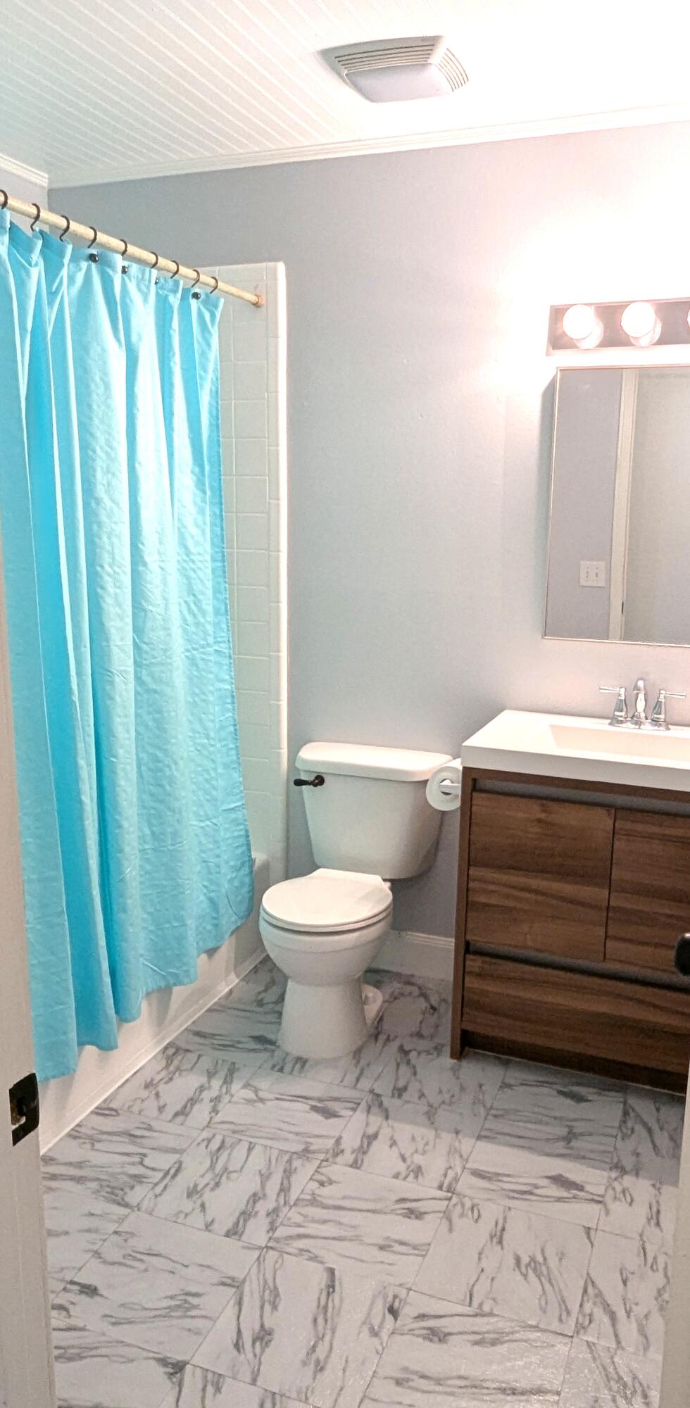 CASA LOMA S/D - Residential