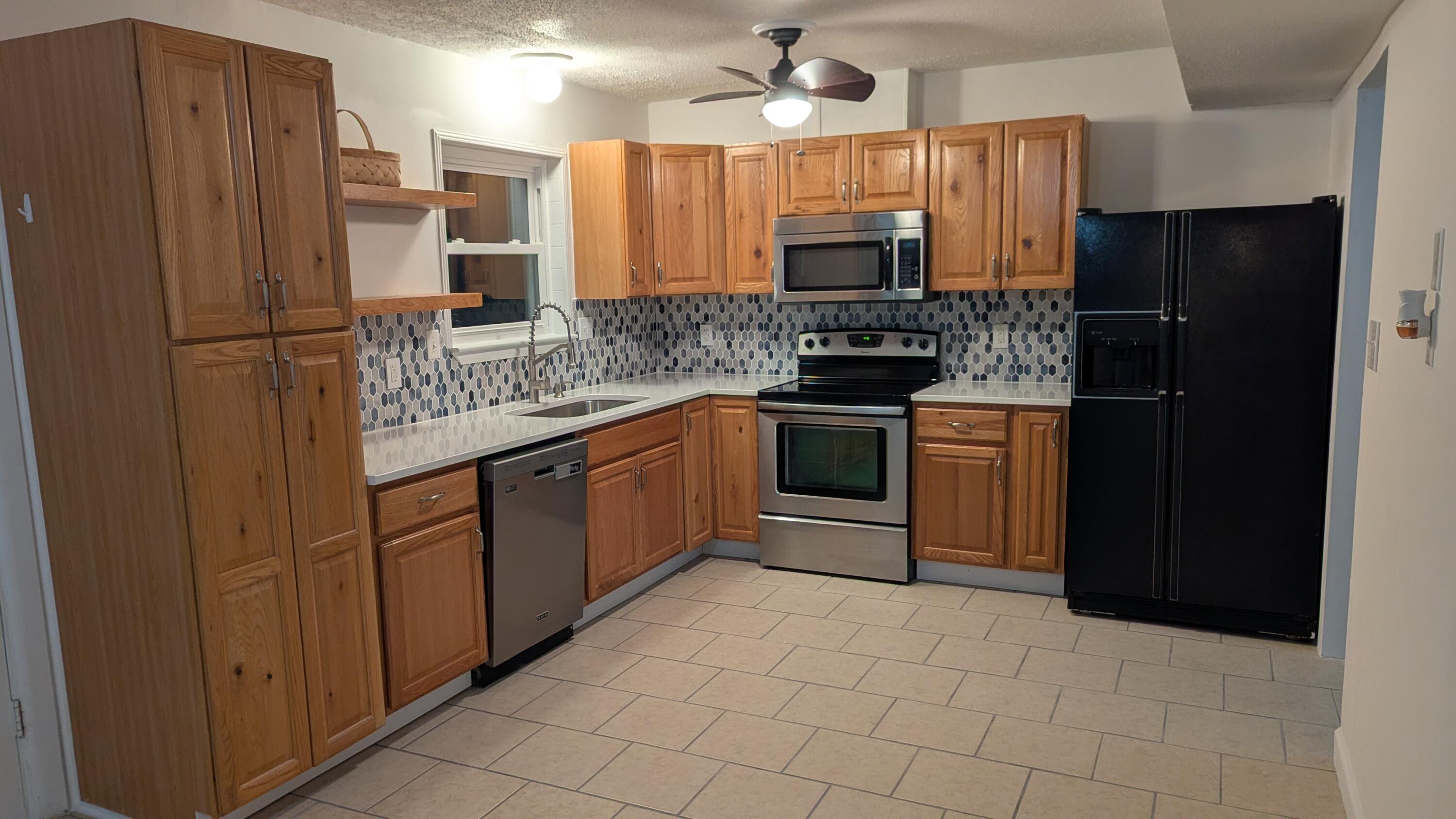 CASA LOMA S/D - Residential