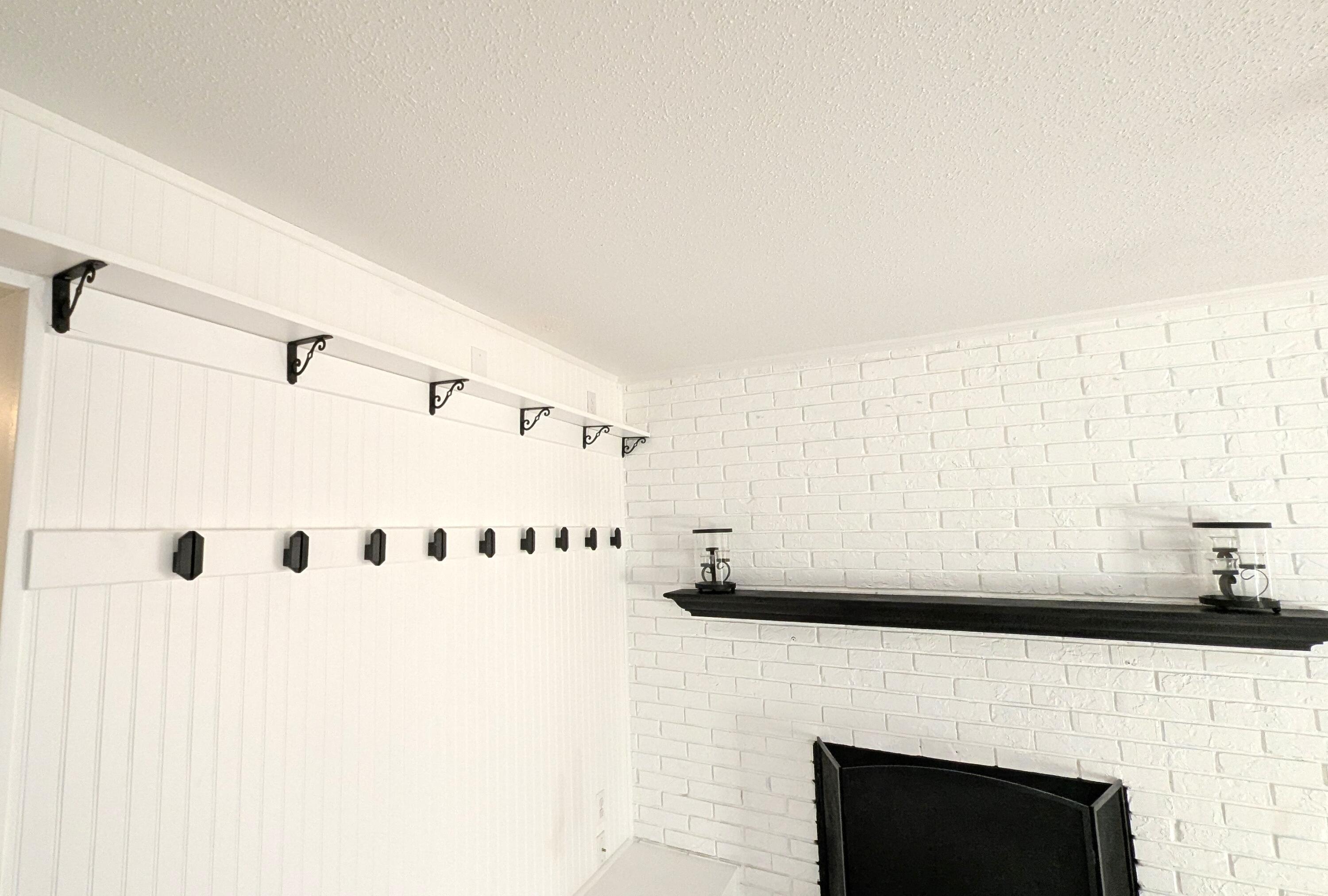 CASA LOMA S/D - Residential