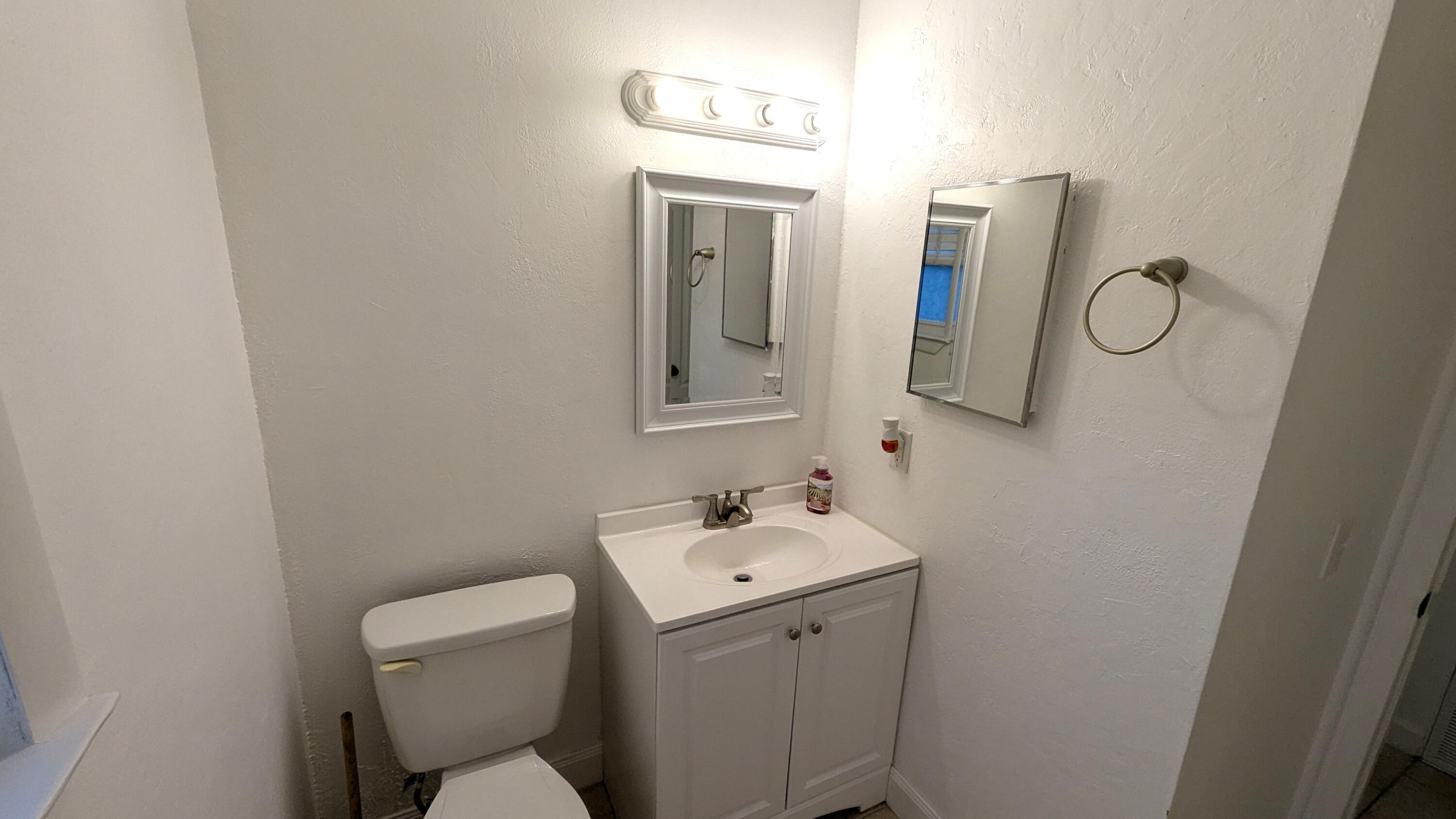 CASA LOMA S/D - Residential