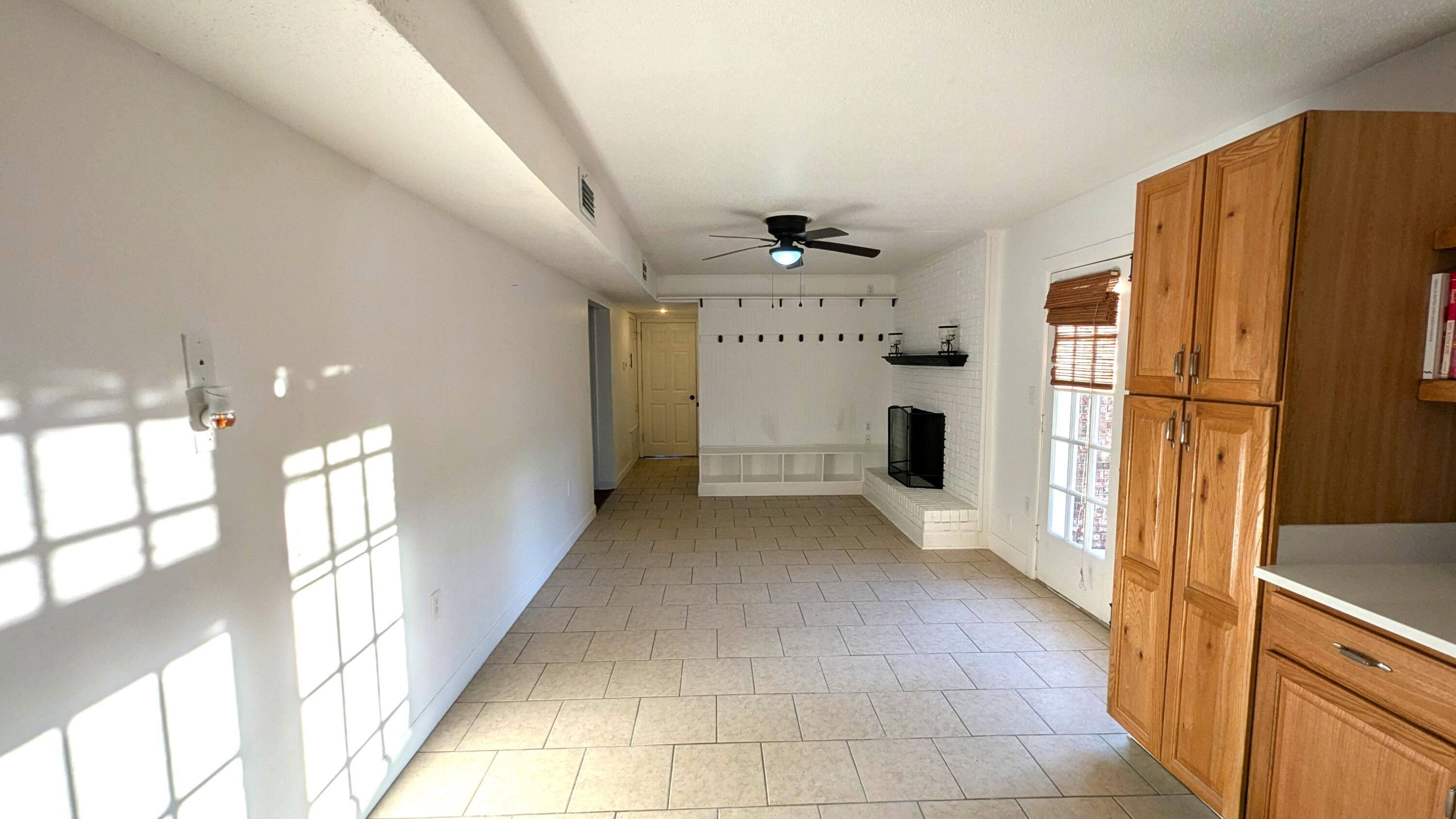 CASA LOMA S/D - Residential