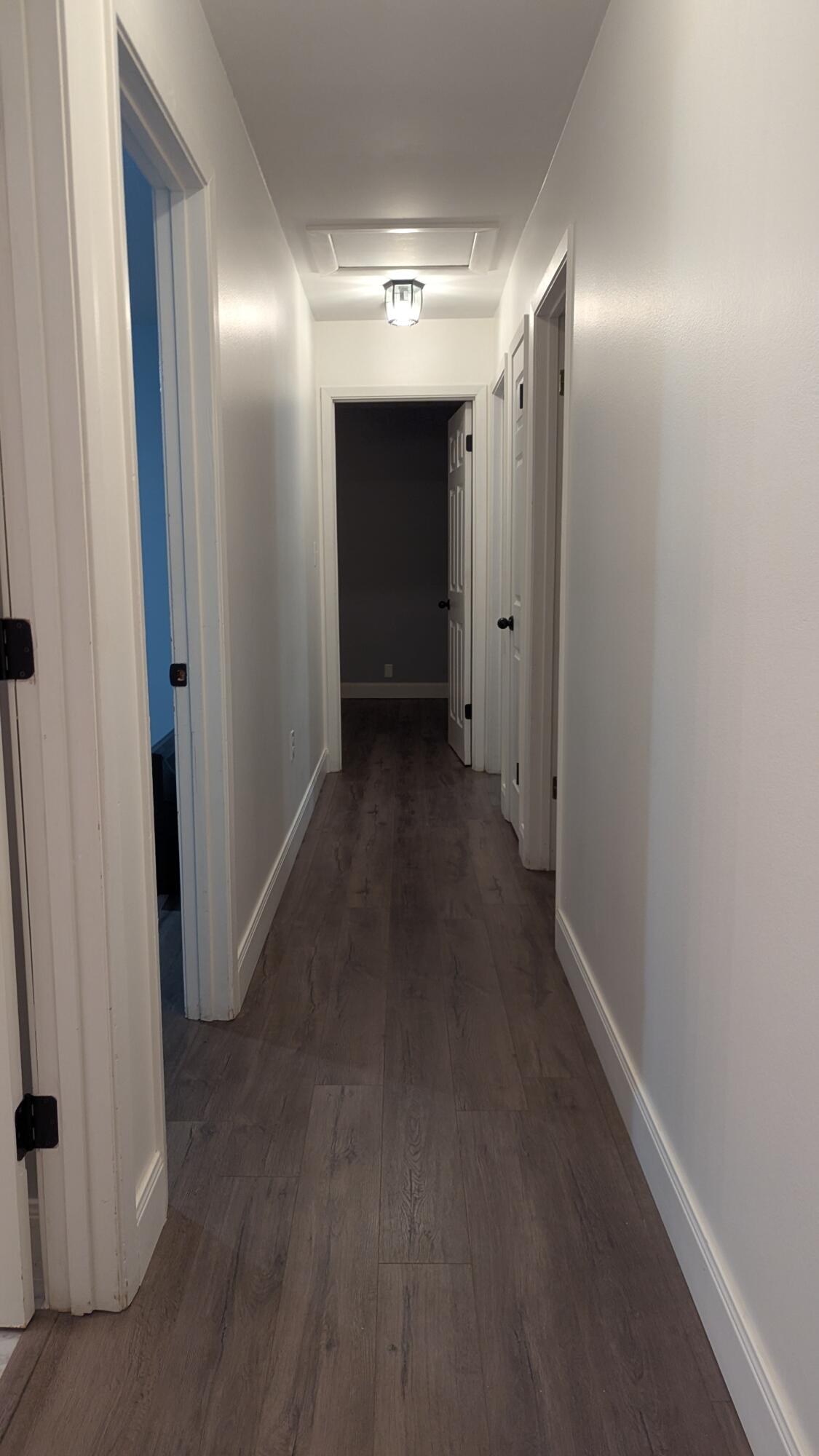 CASA LOMA S/D - Residential