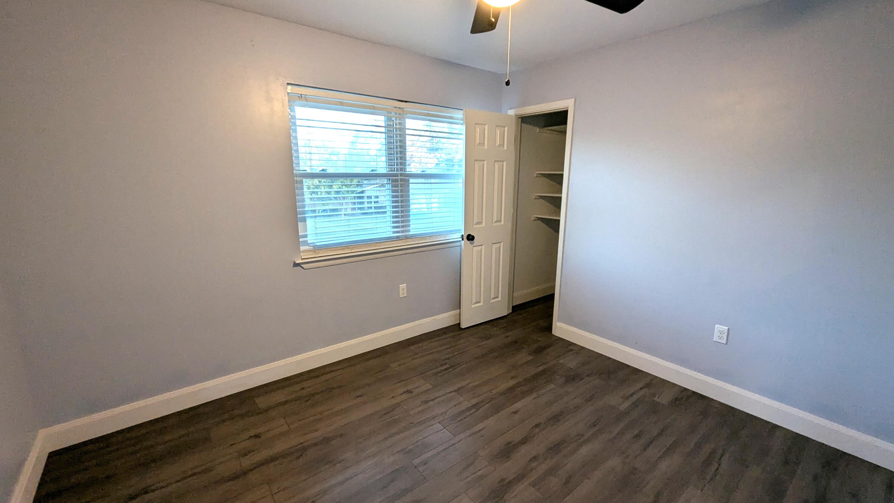 CASA LOMA S/D - Residential