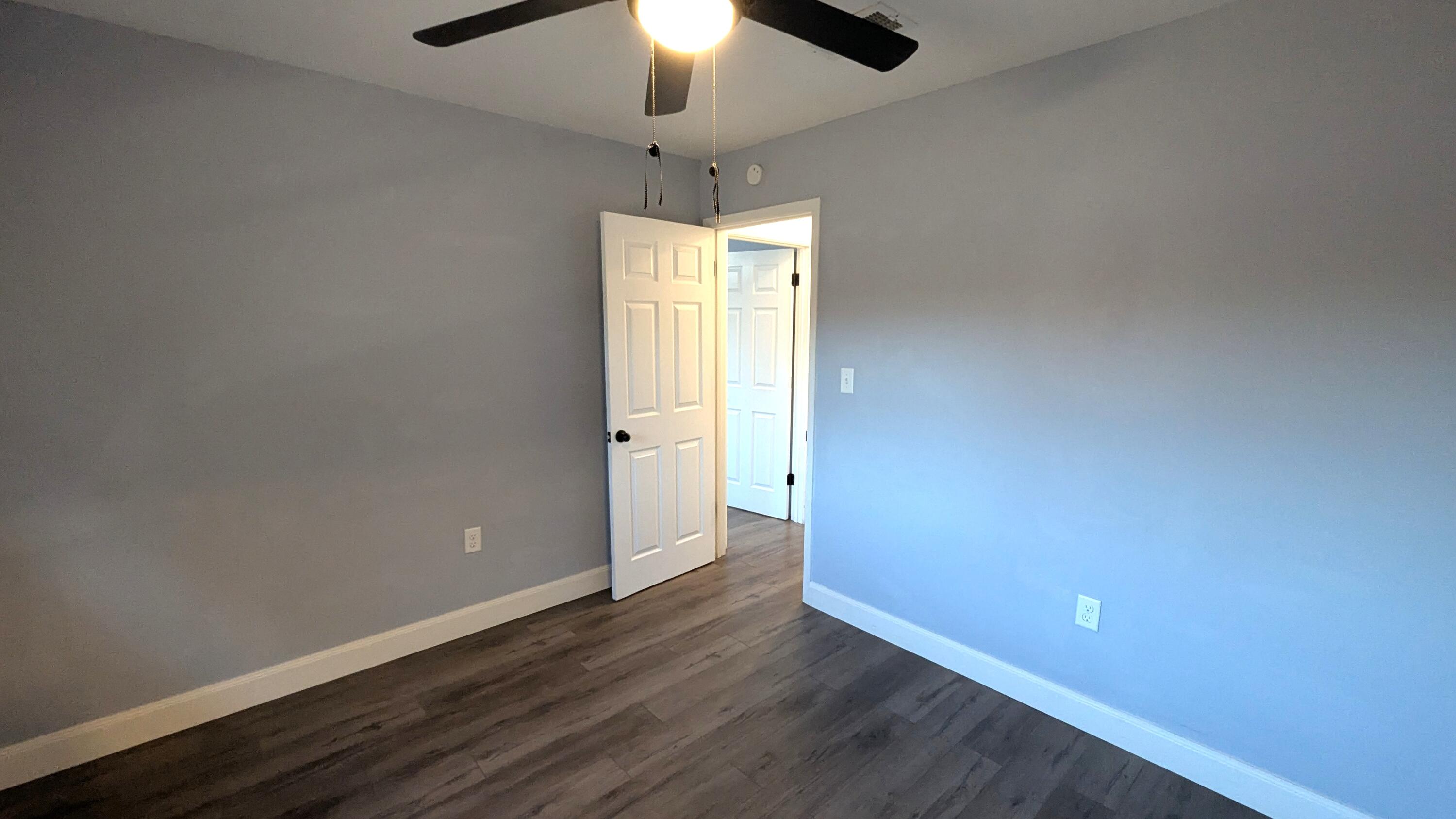 CASA LOMA S/D - Residential