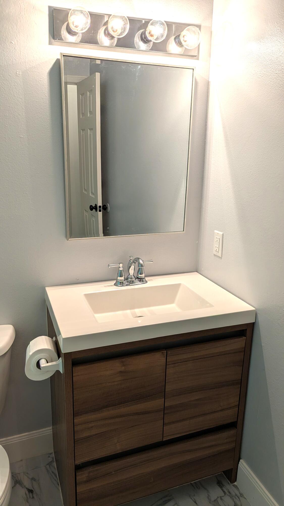 CASA LOMA S/D - Residential