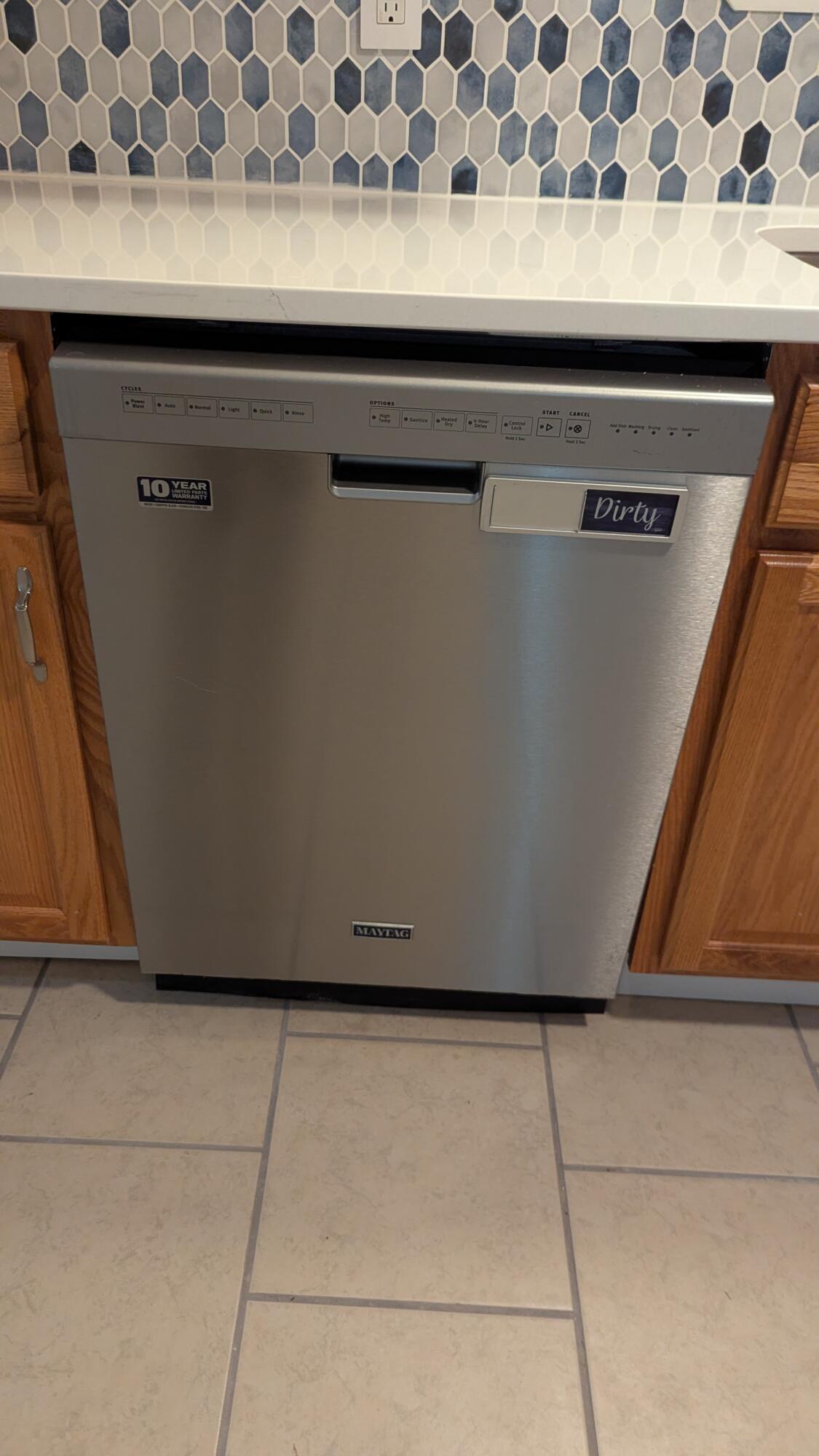 CASA LOMA S/D - Residential