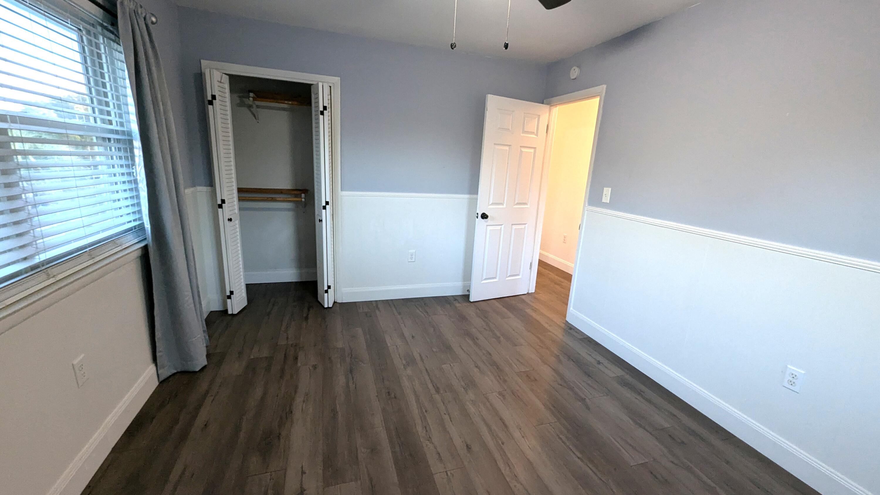 CASA LOMA S/D - Residential