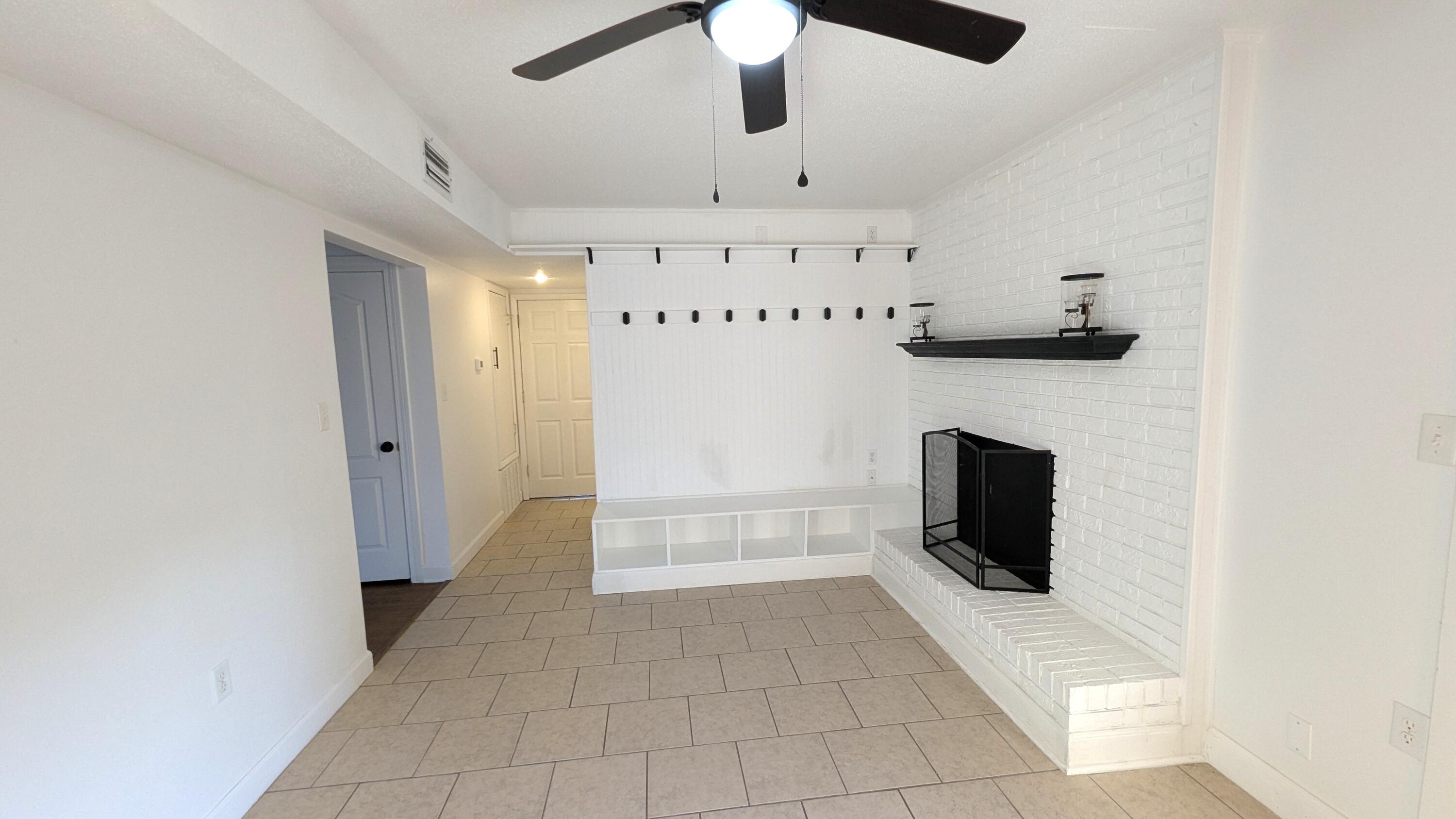 CASA LOMA S/D - Residential