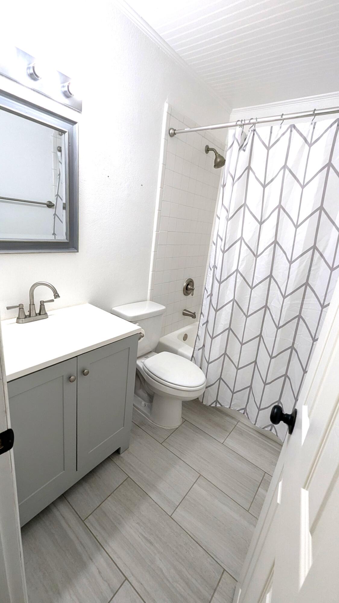 CASA LOMA S/D - Residential