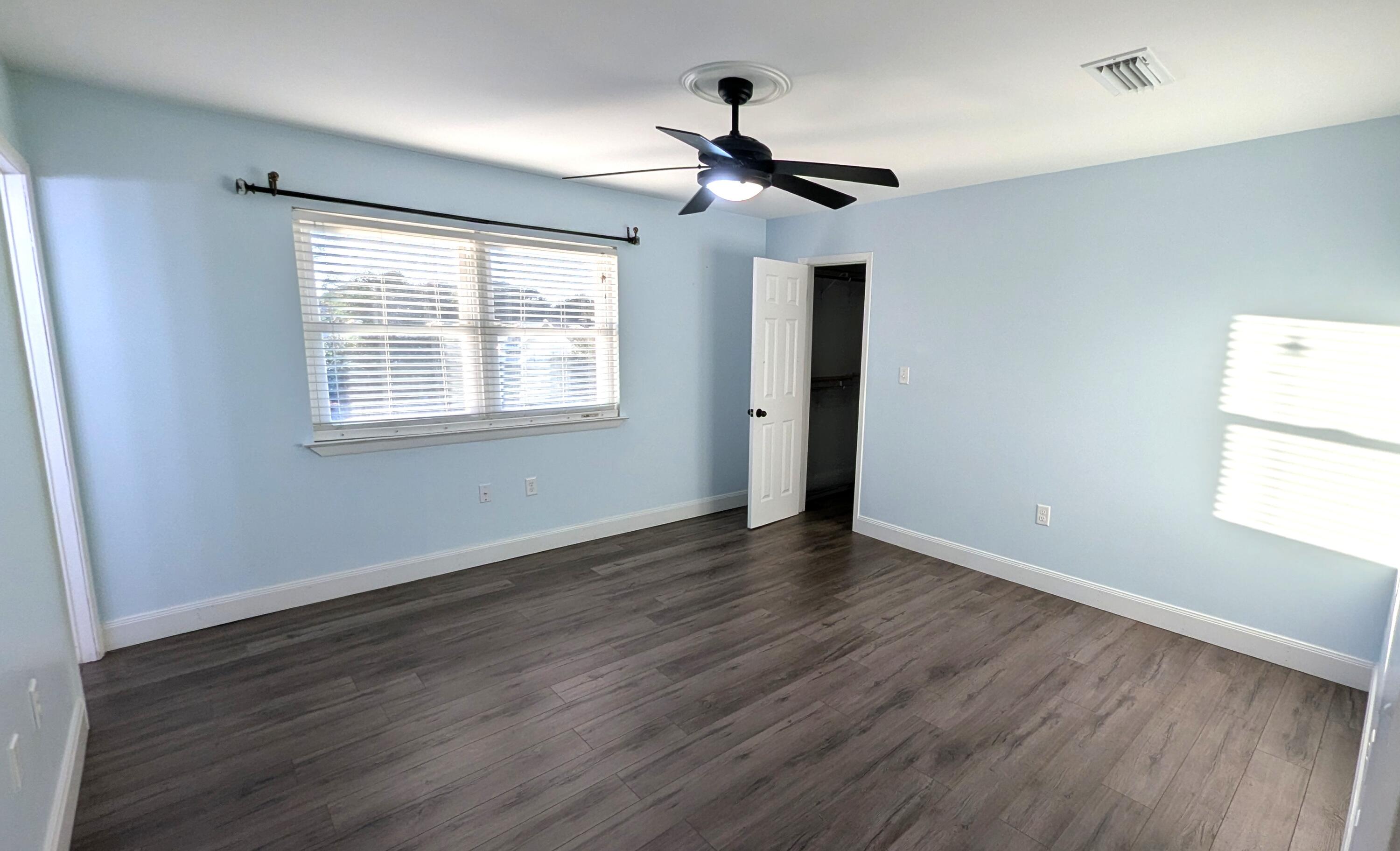 CASA LOMA S/D - Residential