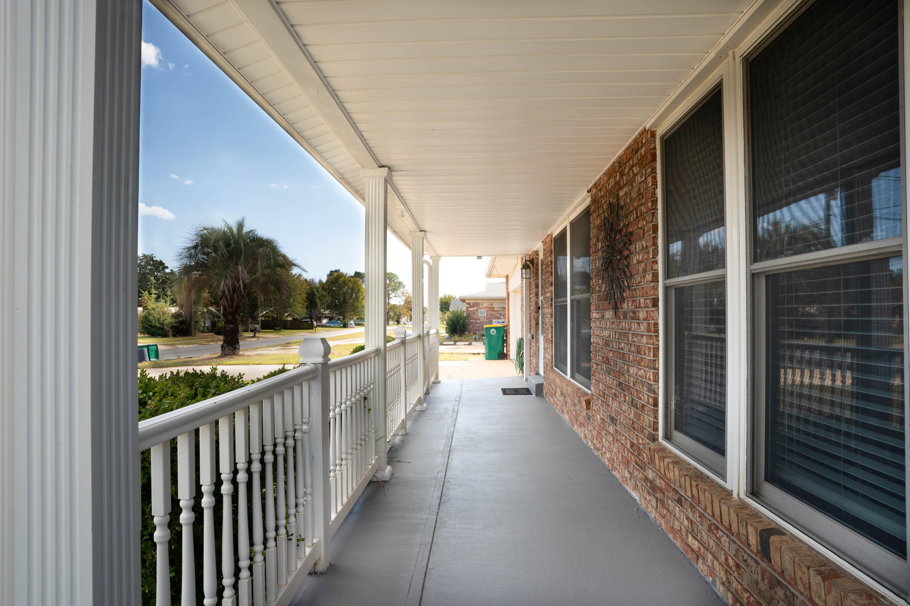 CASA LOMA S/D - Residential