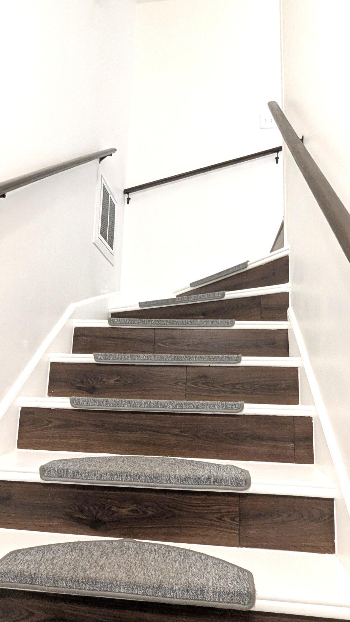 CASA LOMA S/D - Residential