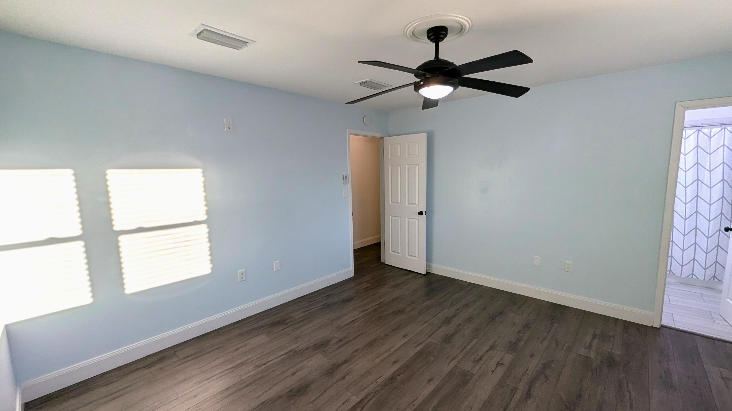 CASA LOMA S/D - Residential