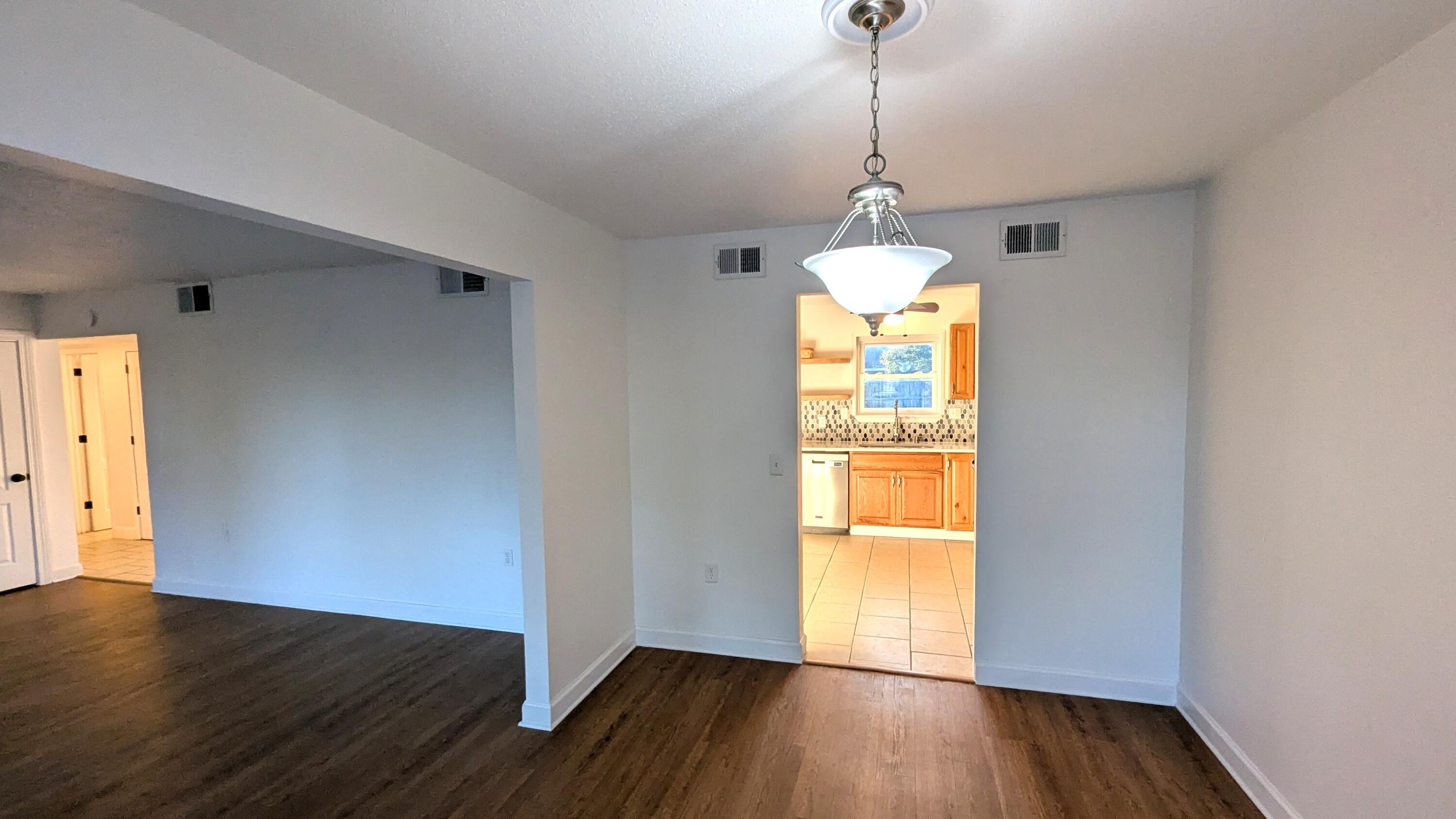 CASA LOMA S/D - Residential