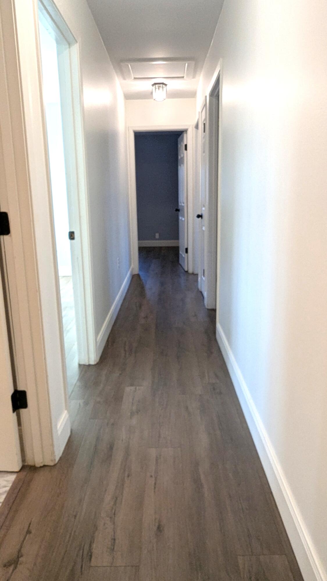 CASA LOMA S/D - Residential