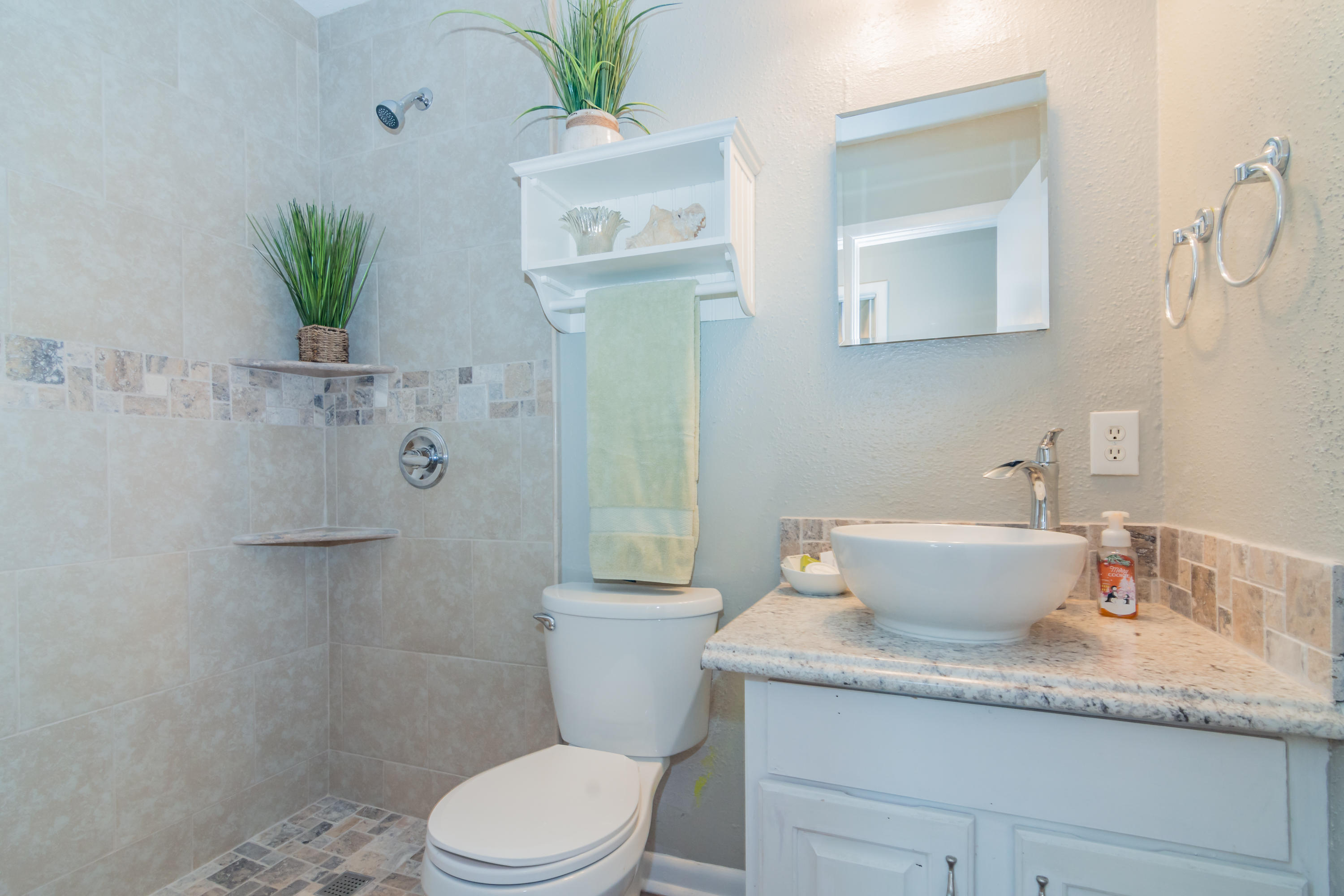 NONESUCH WAY - Residential