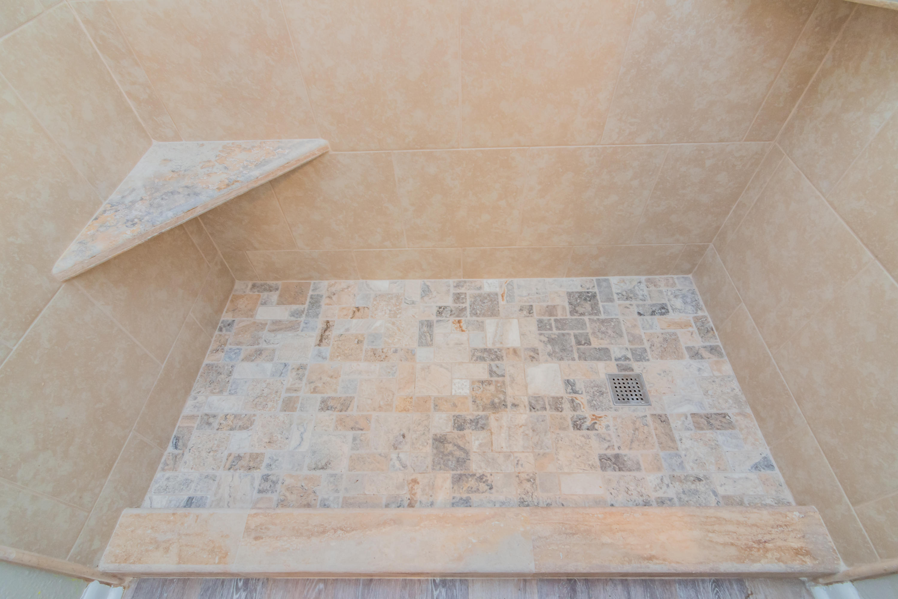 NONESUCH WAY - Residential