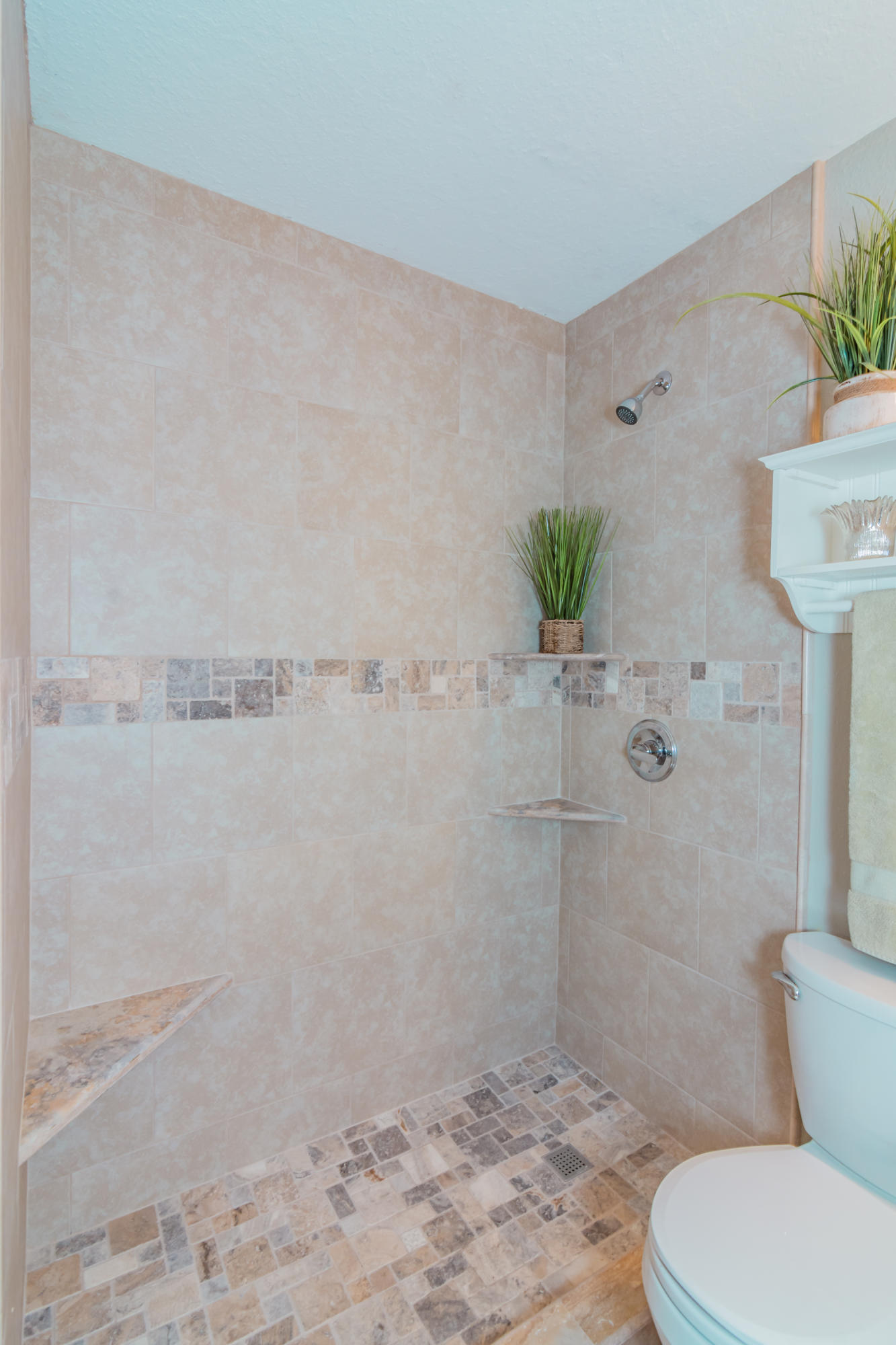 NONESUCH WAY - Residential