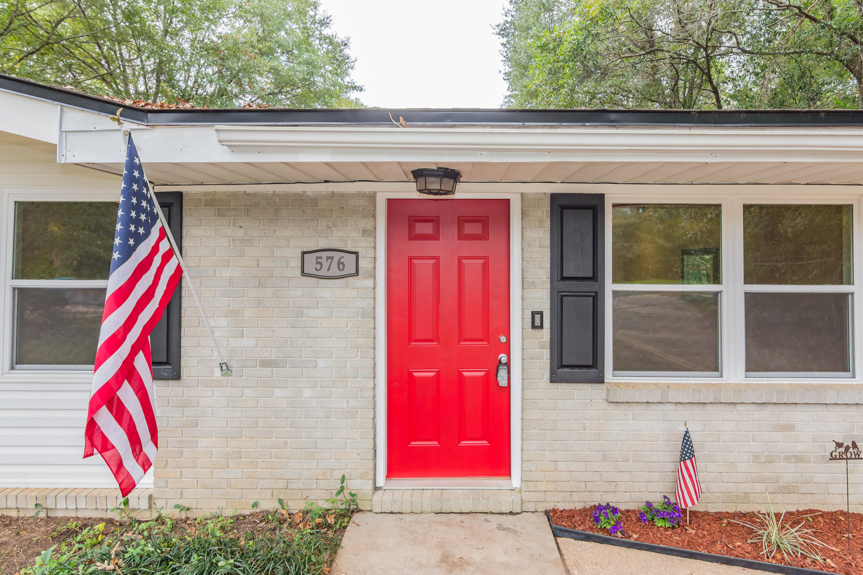 NONESUCH WAY - Residential