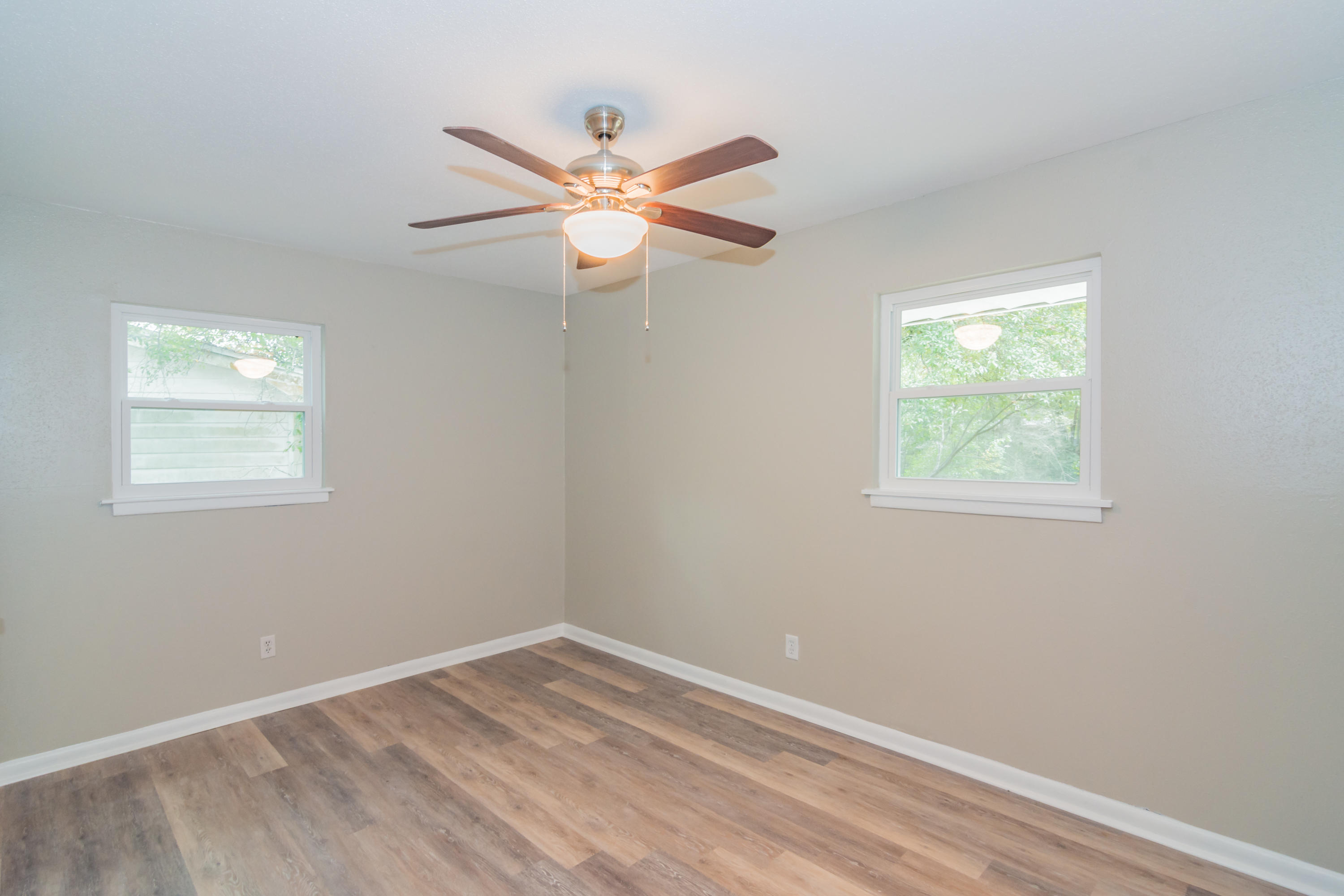 NONESUCH WAY - Residential