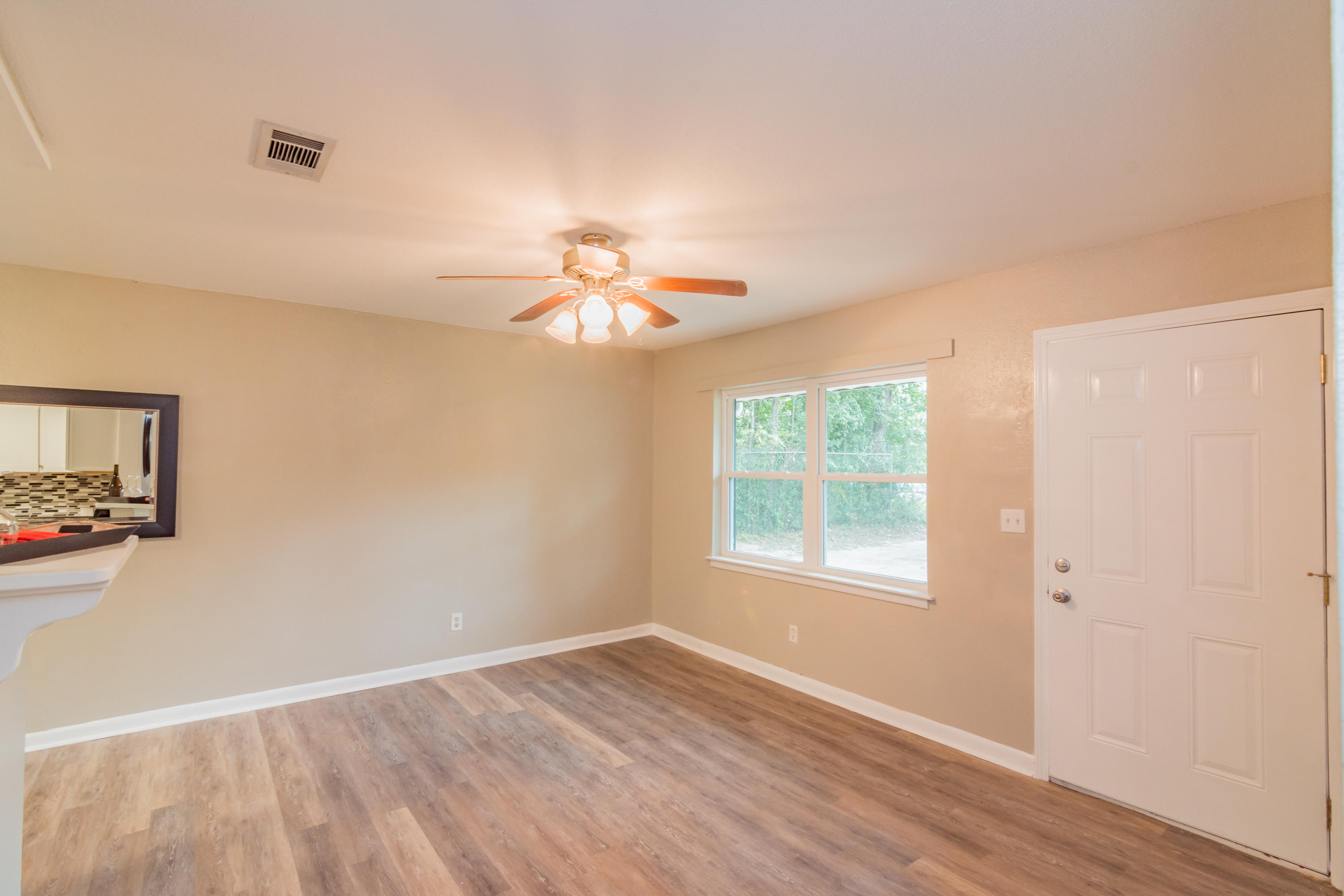 NONESUCH WAY - Residential