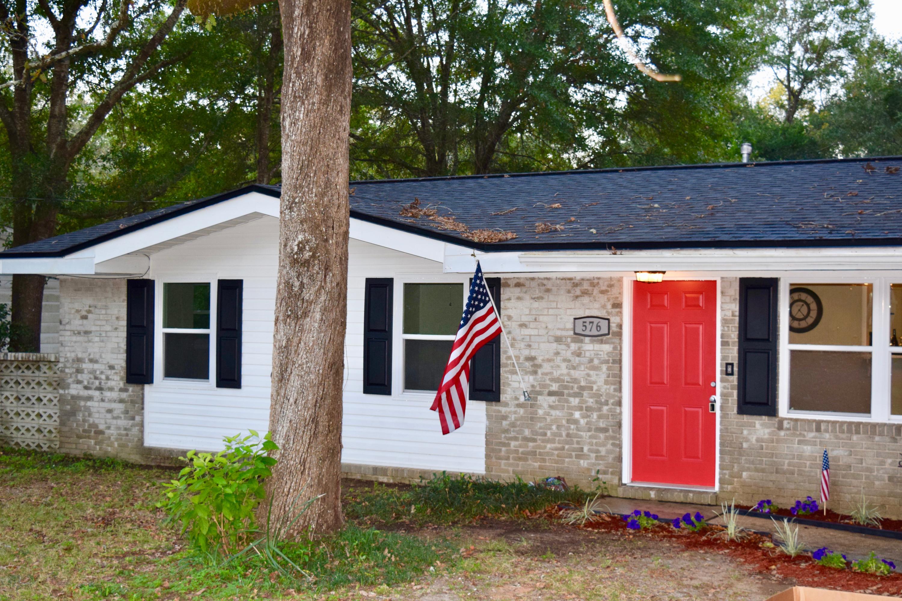 NONESUCH WAY - Residential