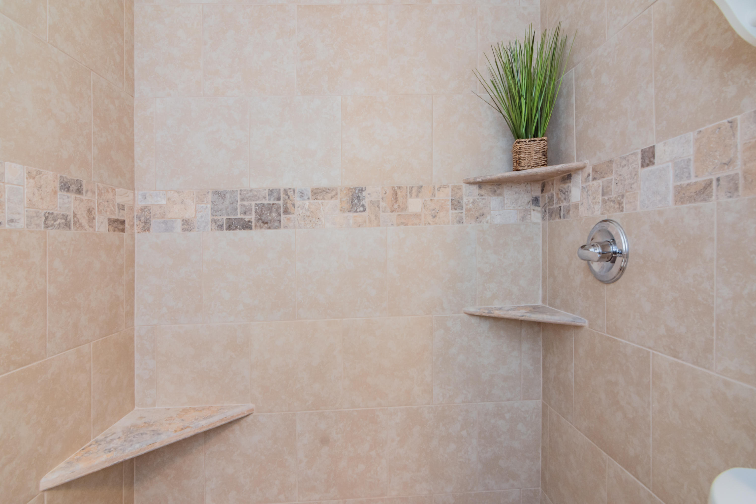 NONESUCH WAY - Residential