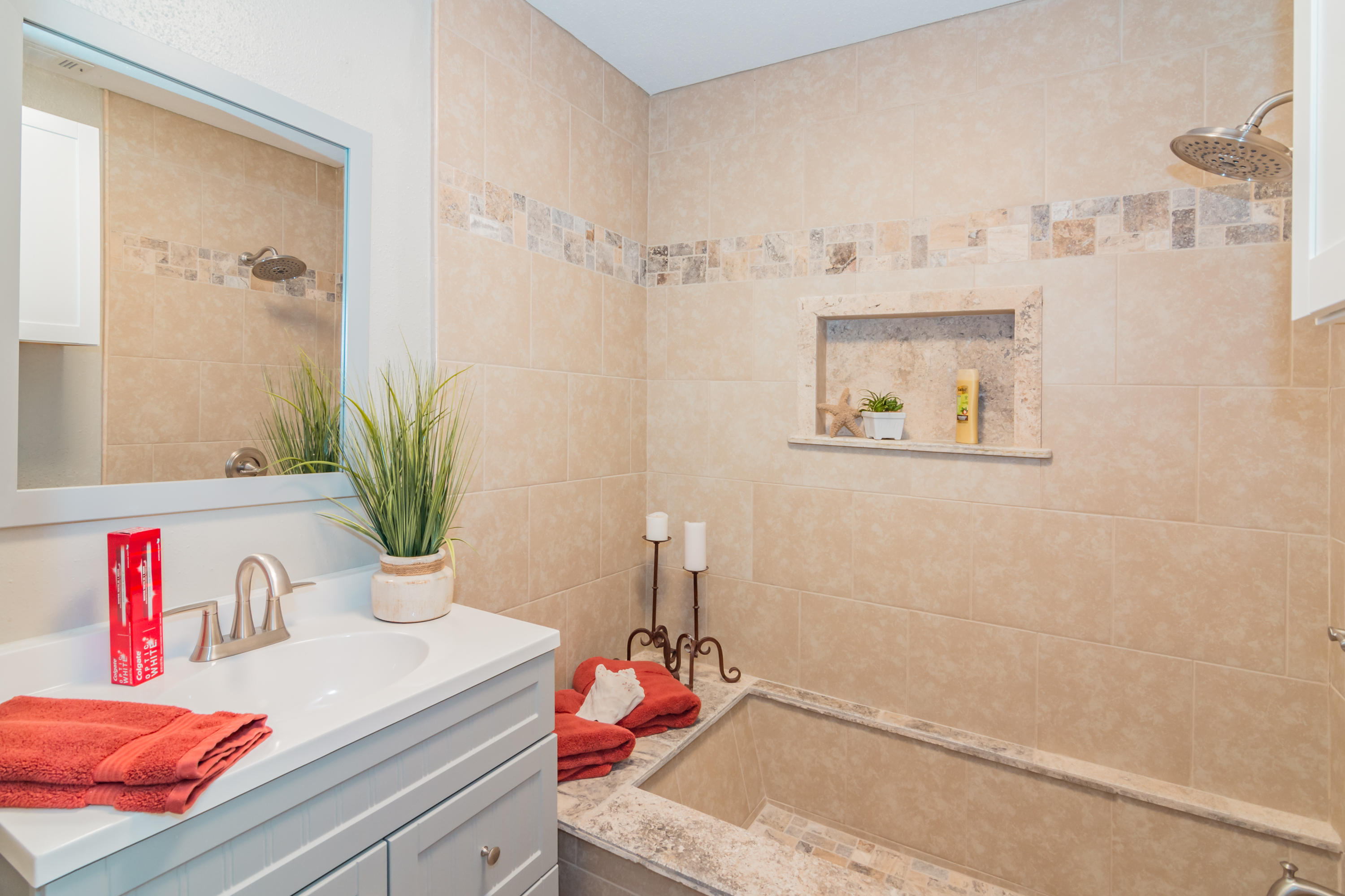 NONESUCH WAY - Residential