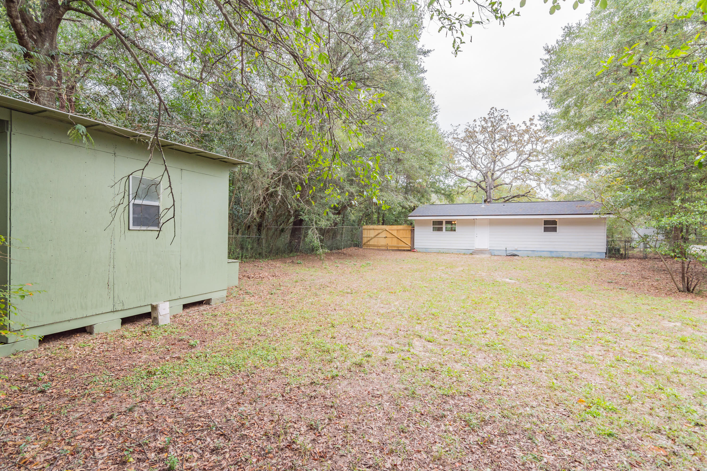 NONESUCH WAY - Residential